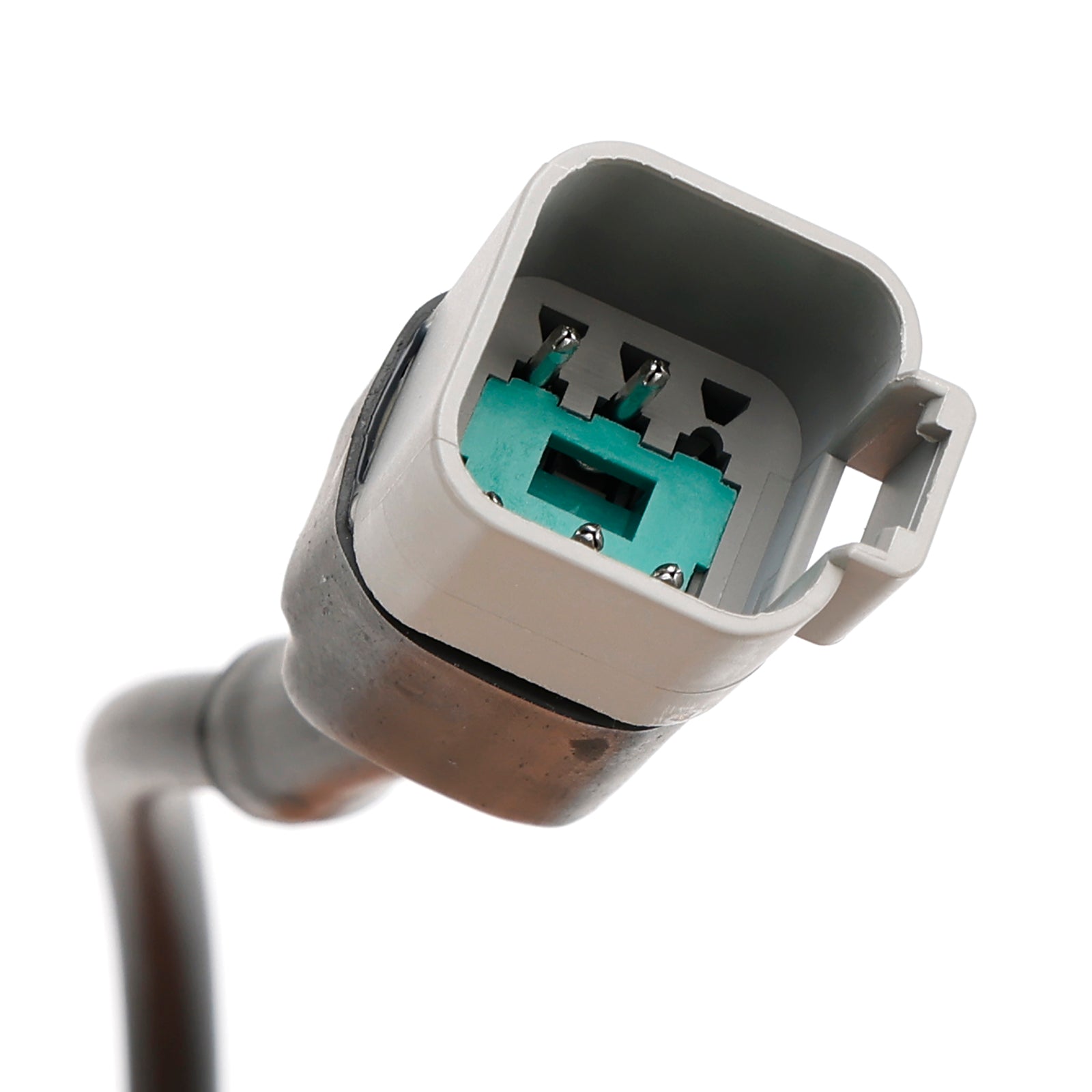 Schakelkast voor Genie Gen 6 GR-12 GR-15 GS-1930 GS-2632 QS-20W GS-2046 1256727