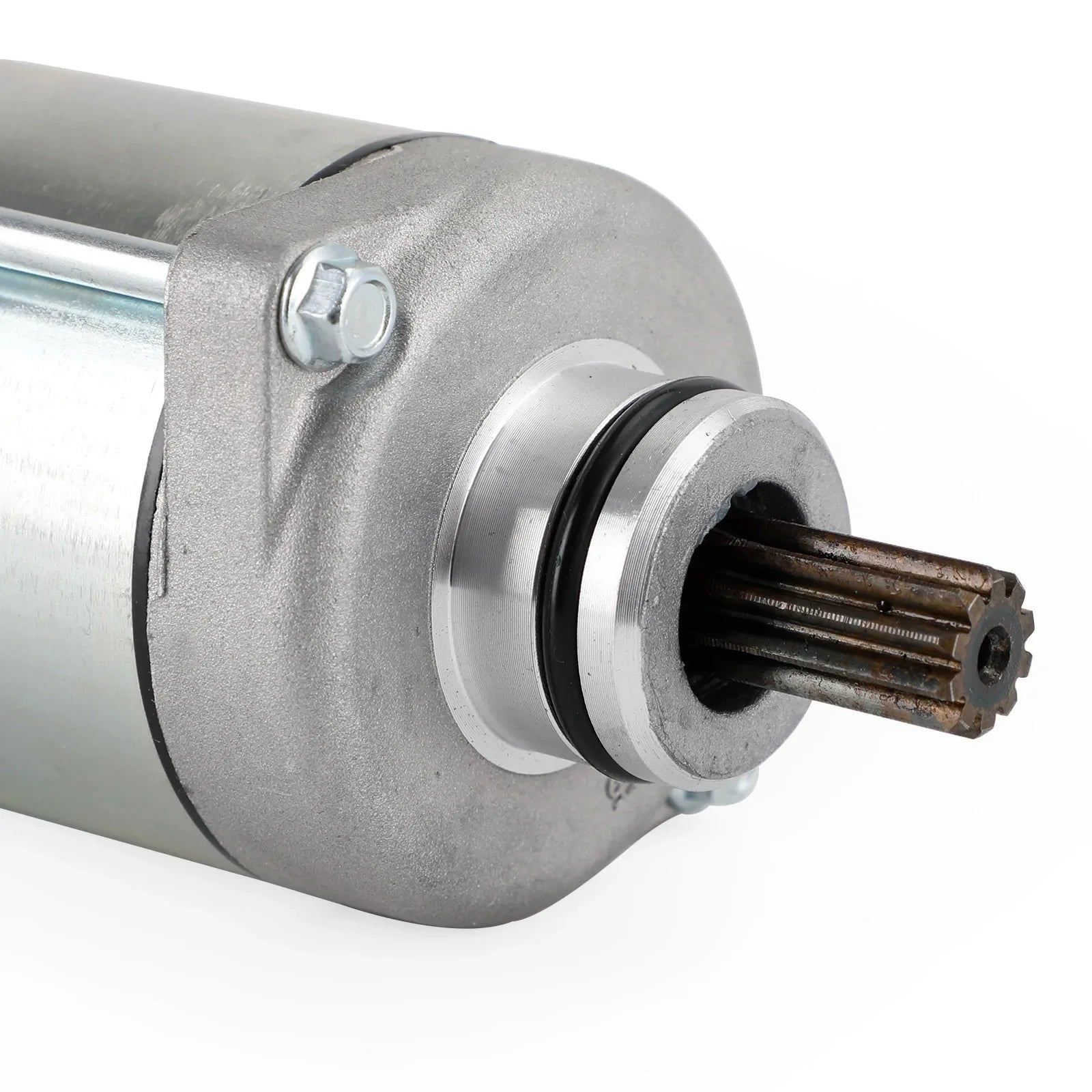 Honda NC 700 750 SXJ NM4 12-22 31200-MGS-D31 31200-MJL-D21 Démarreur de moteur Fedex Express