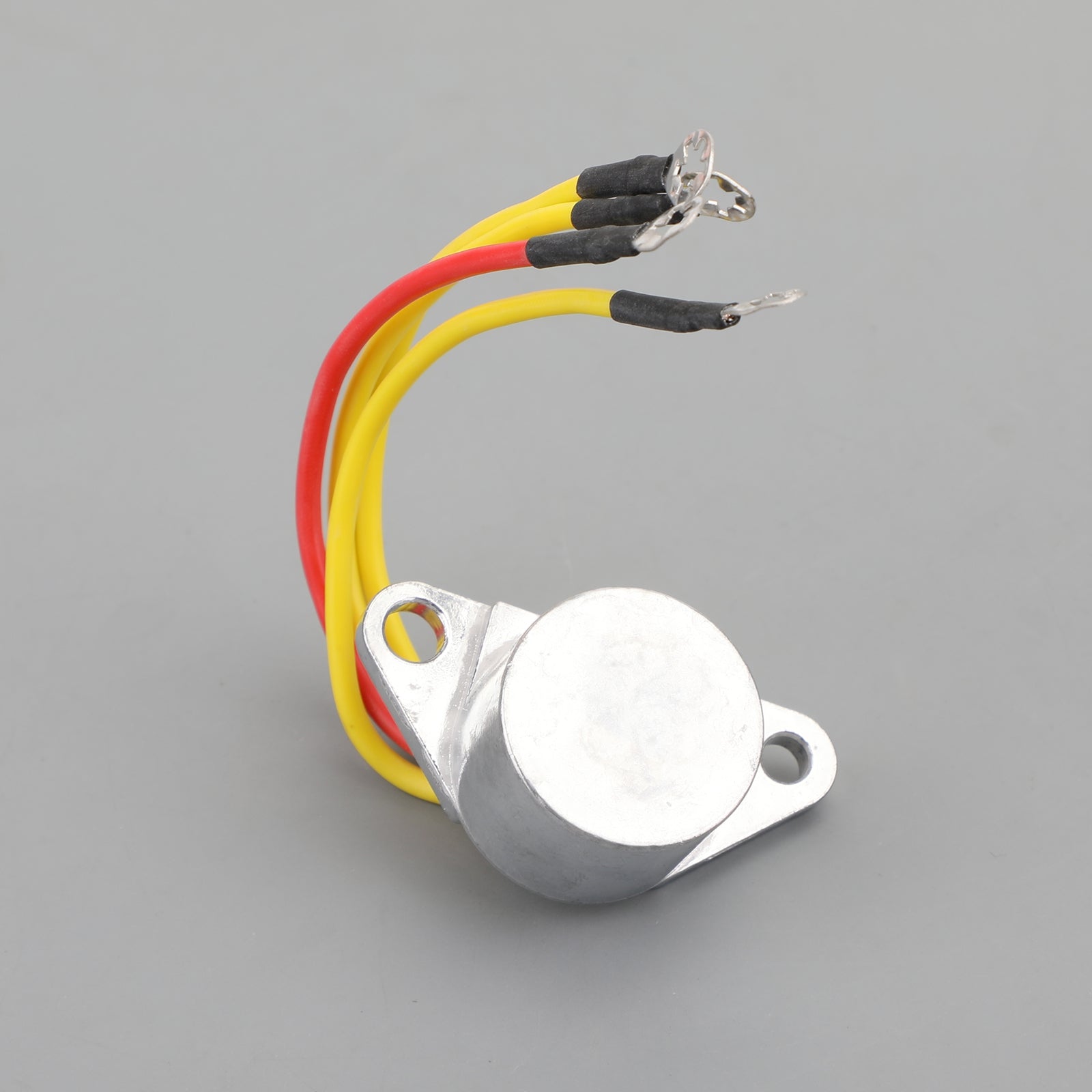 Rectificador regulador apto para Johnson Evinrude 9.9-60Hp 82-03 173692 581778 582304 genérico