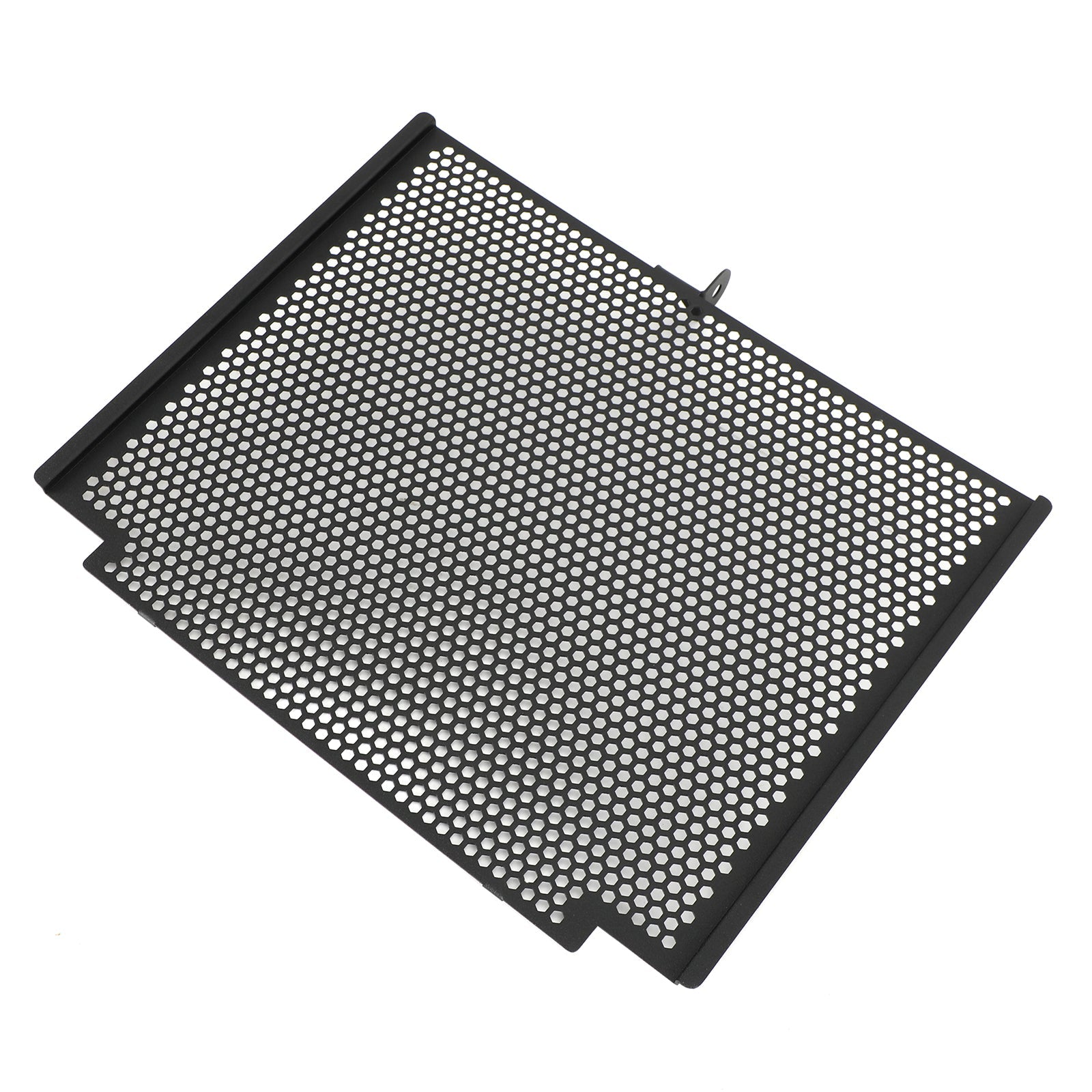 Honda Cbr600Rr 2021- Jäähdyttimen suojus Jäähdyttimen suoja