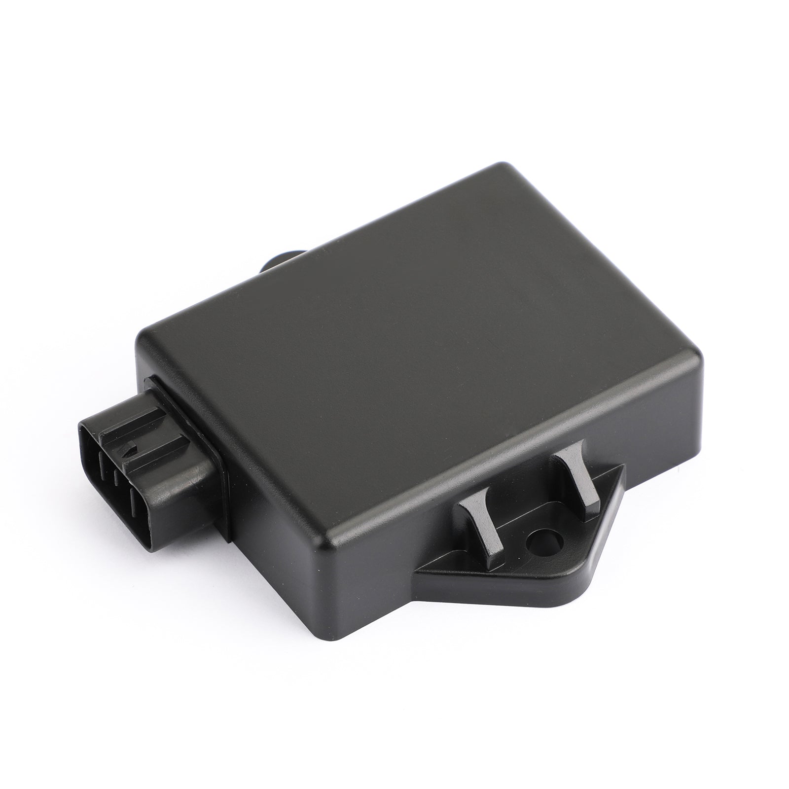 CDI Box Modul za vžig za Polaris Magnum 330 2x4 4x4 2003-2006 3087253 generic