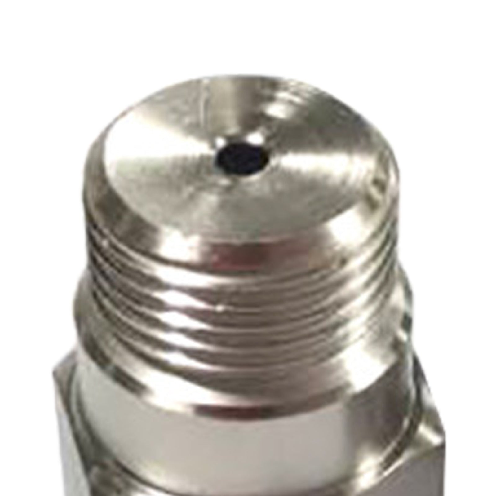 34 mm O2 Senzor za kisik Senzor test podaljšek podaljševalnika M18X1.5 Bond