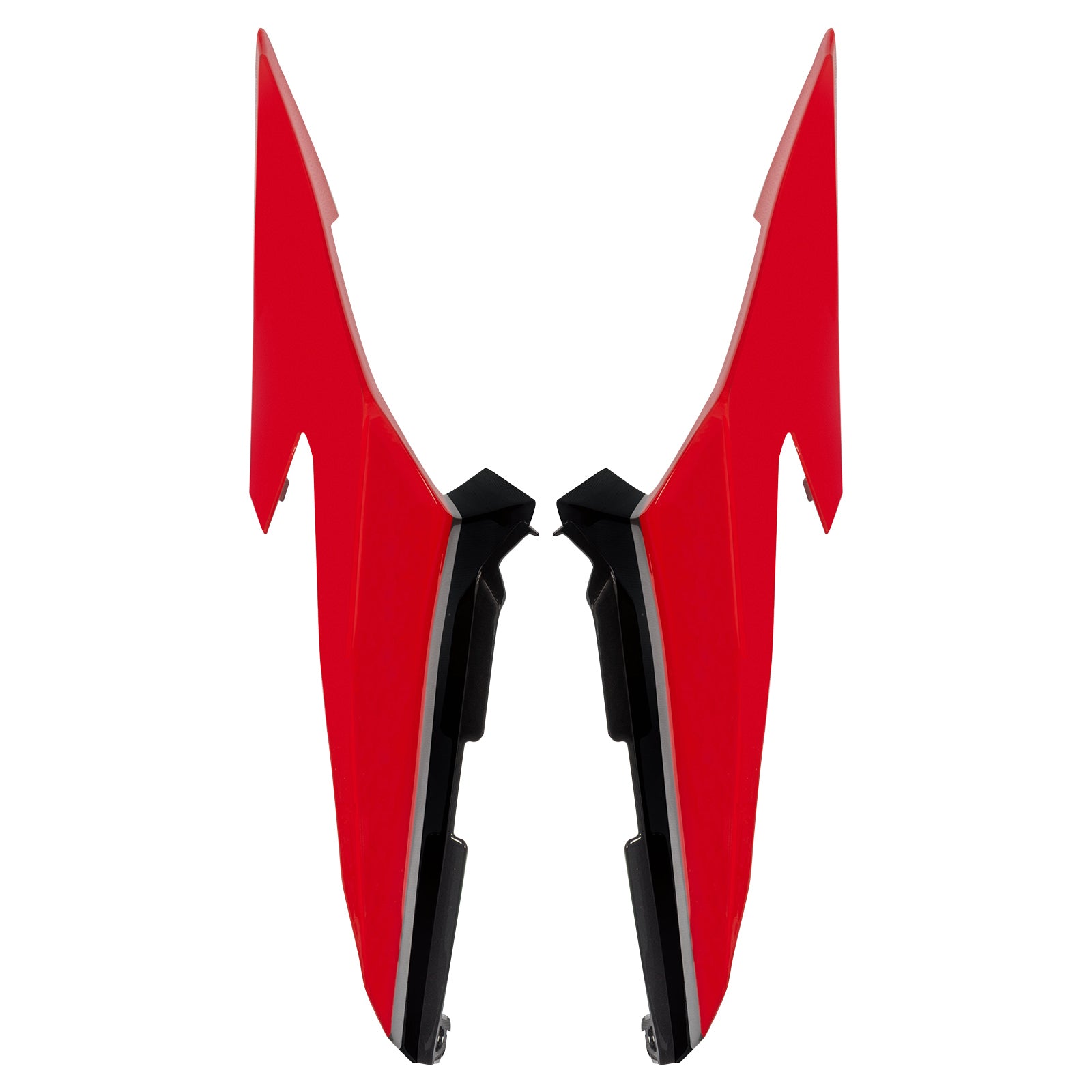 Amotopart suojasarja Honda CBR500R 2019-2021 005# Generic