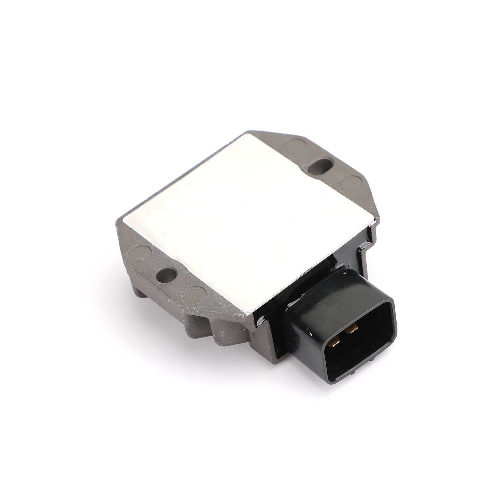 Rectificador regulador apto para Yamaha YZF R1 YZF-R1 YZF-R1S YZF-R1M MTN1000 15-19 genérico