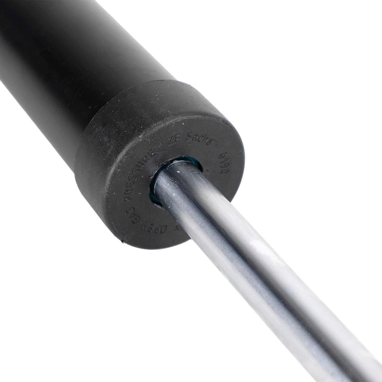 Audi A6 C7 A7 Sportback 2011-2018 4G0616031L Paar schokdempers achter Fedex Express