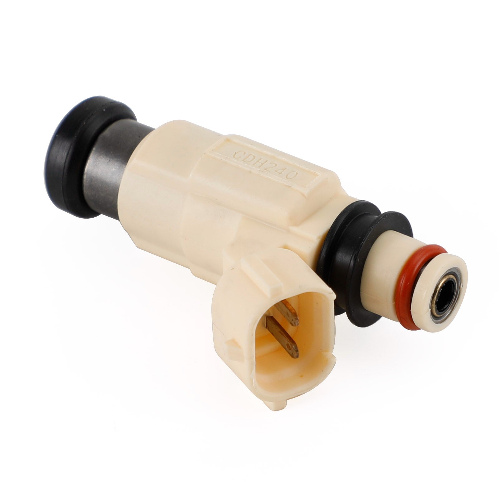 Injecteurs de carburant hors-bord Yamaha CDH-240 F200 F225 69J-13761-00-00