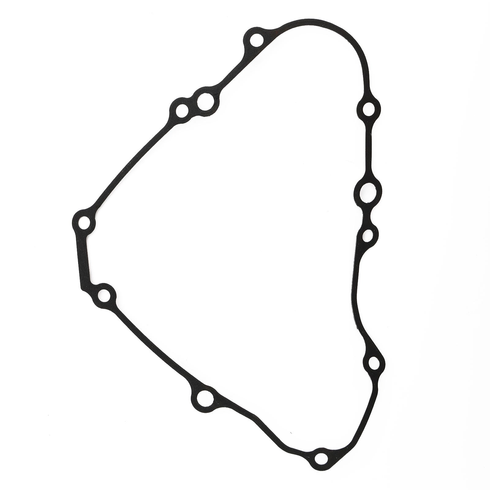 Zestaw stojana, regulatora i uszczelek do Honda CRF 450 R / RX / RWE (AC) 2021 - 2024