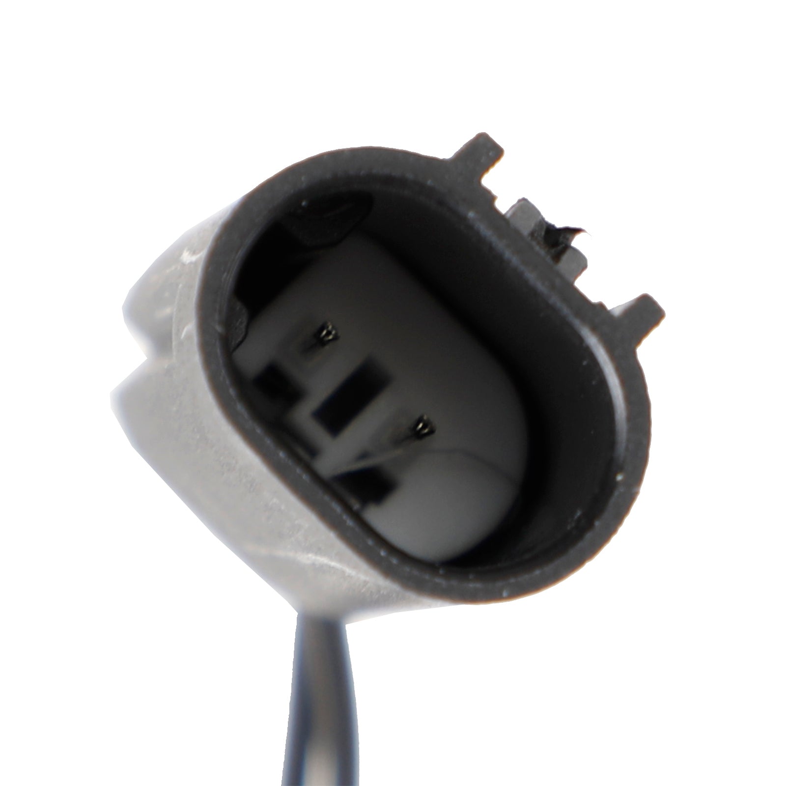 BMW E88 X3 E83 X5 E53 61667110851 2X Verwarmde wissermondstuk