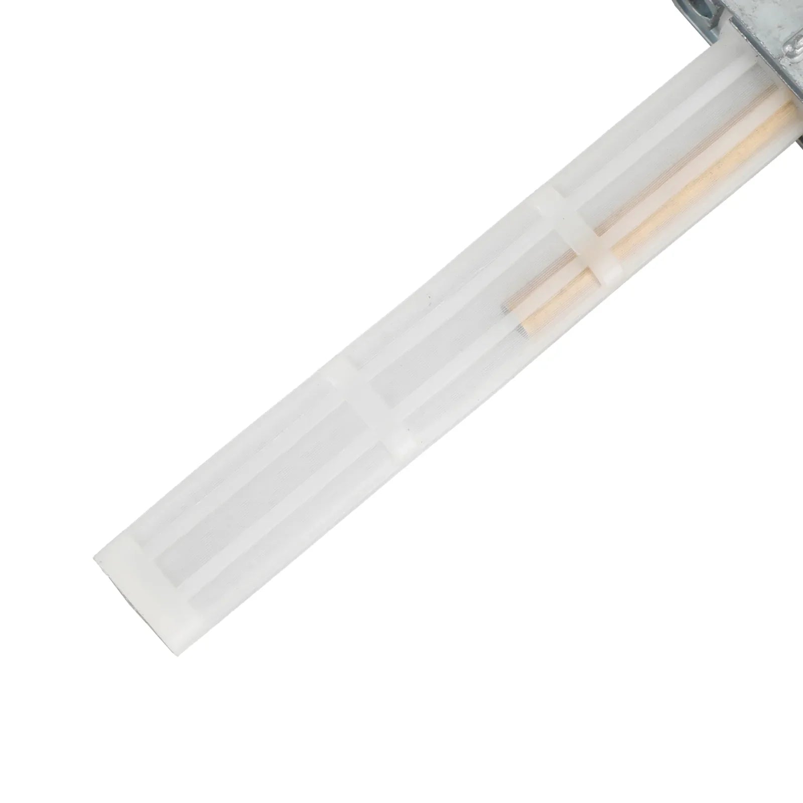 2001-2005 Suzuki GSF1200 Bandit 44300-32F10 Valve de robinet de carburant pour réservoir de gaz Petcock