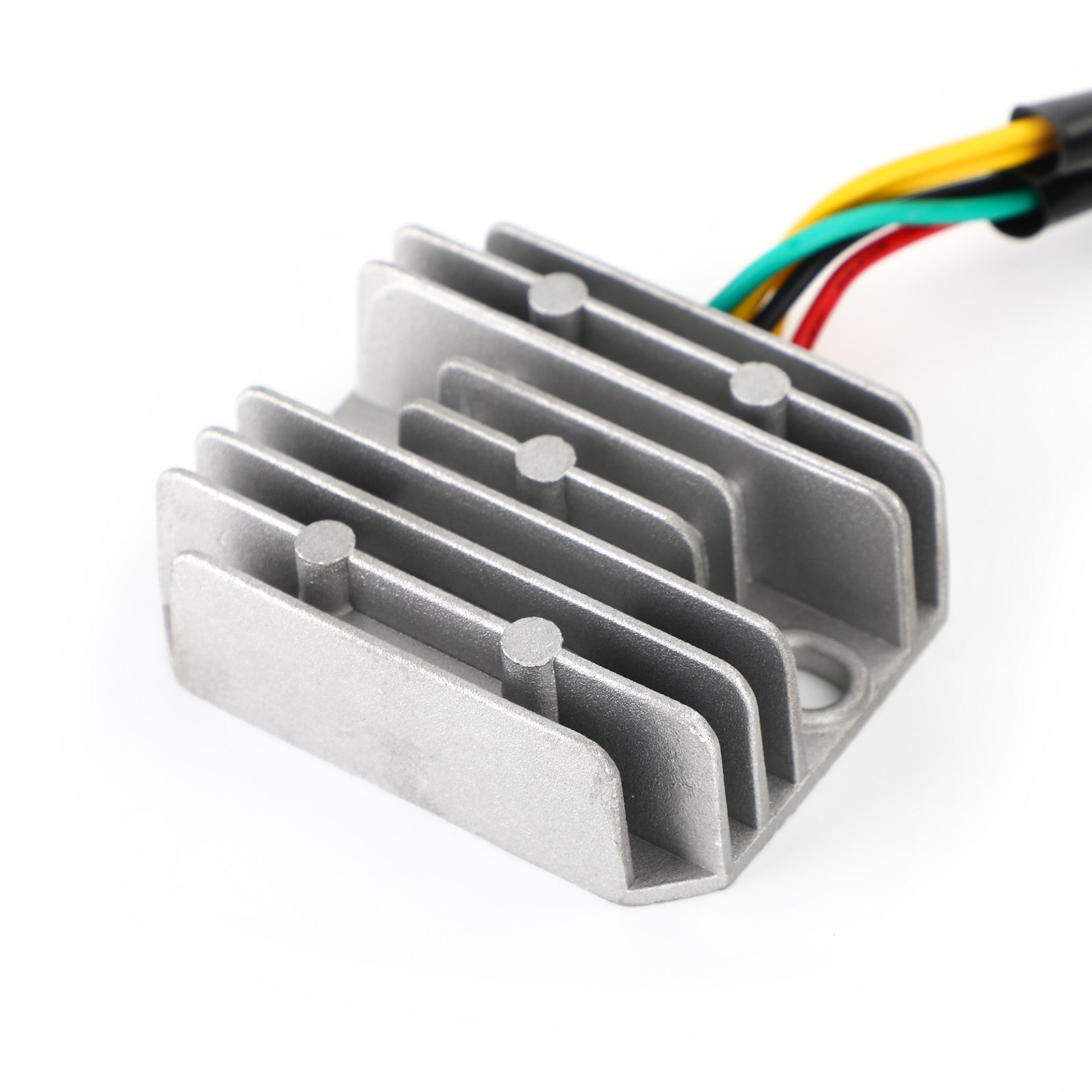 Honda FourTrax TRX200, SX 90-91 TRX 200D TIP II 91-97 Napetostni regulator