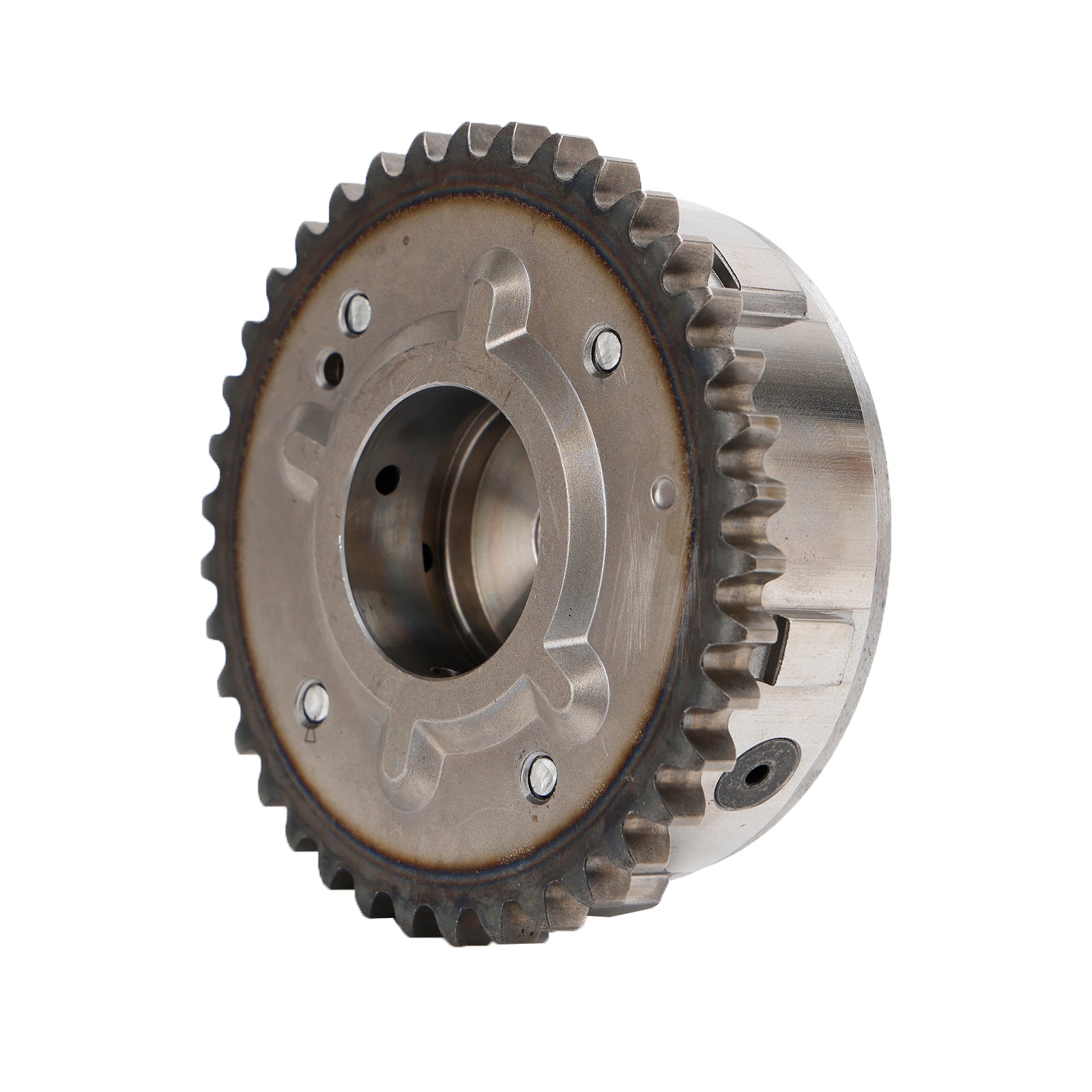 2010-2013 Mazda 6 i 2.5L VVT actionneur arbre à cames engrenage de distribution LF94-12-4X0C