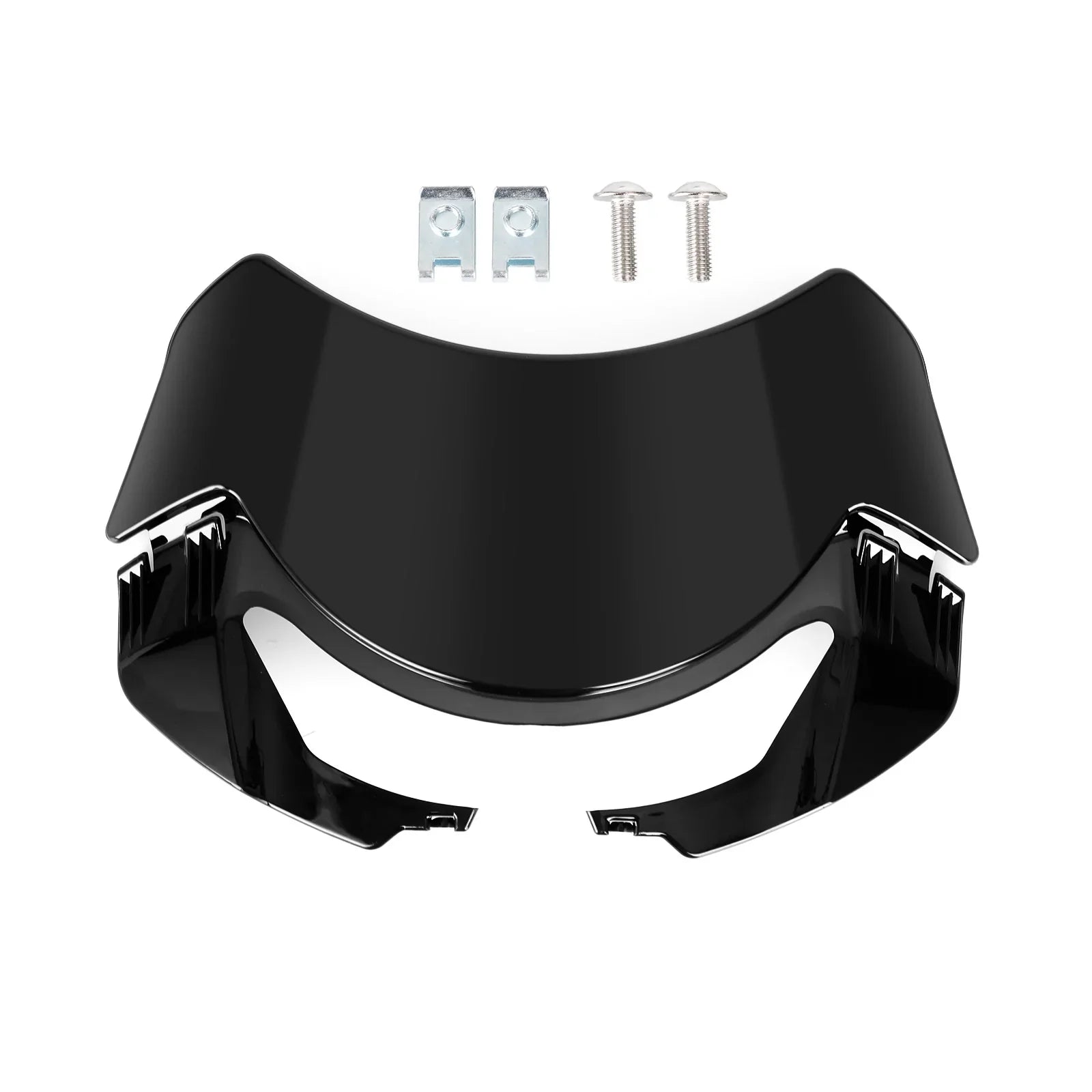 Pare-brise TRIUMPH Street Triple RS765 R765 S765 2020-2022