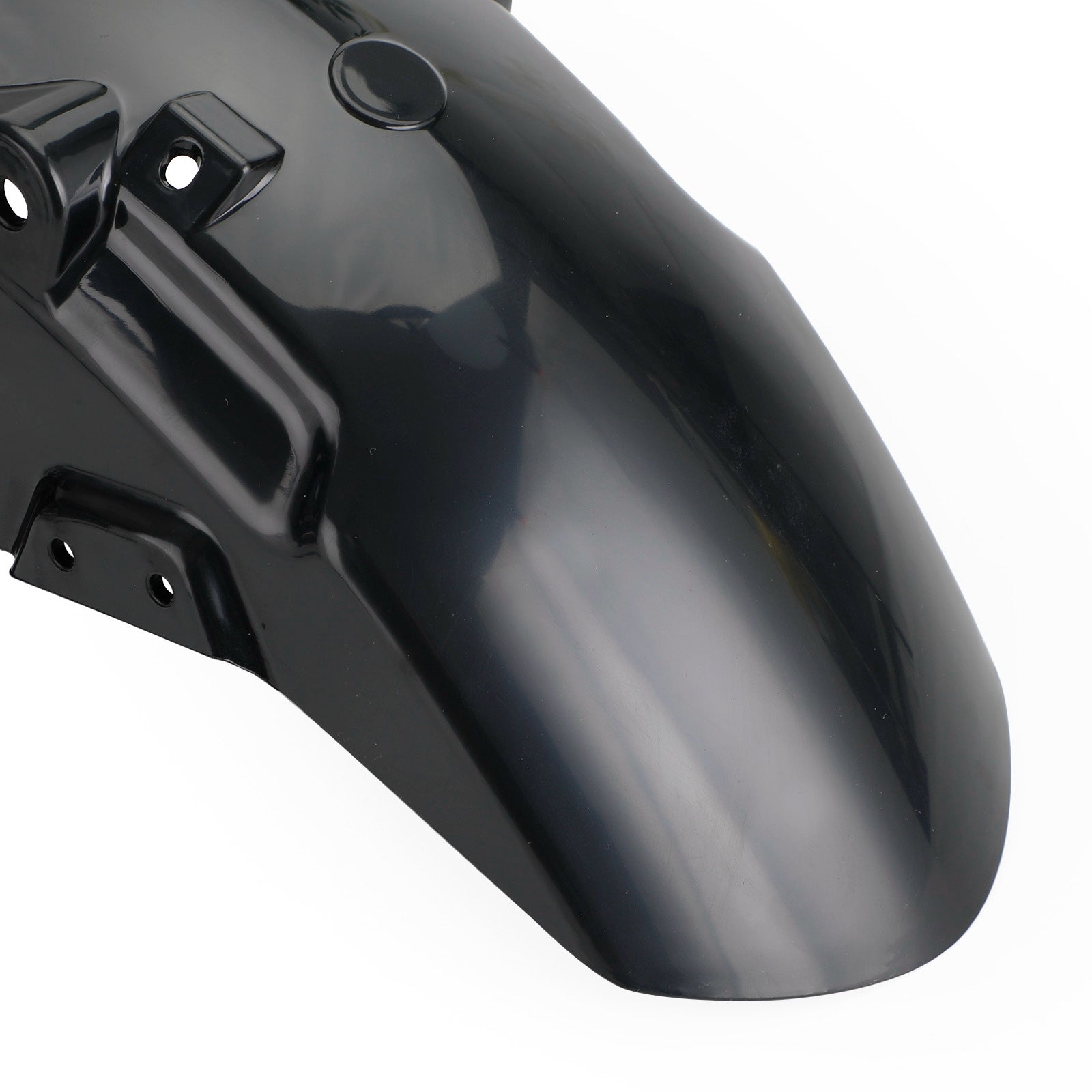 Yamaha XSR900 2016-2021 stampo per iniezione di carrozzeria non dipinta