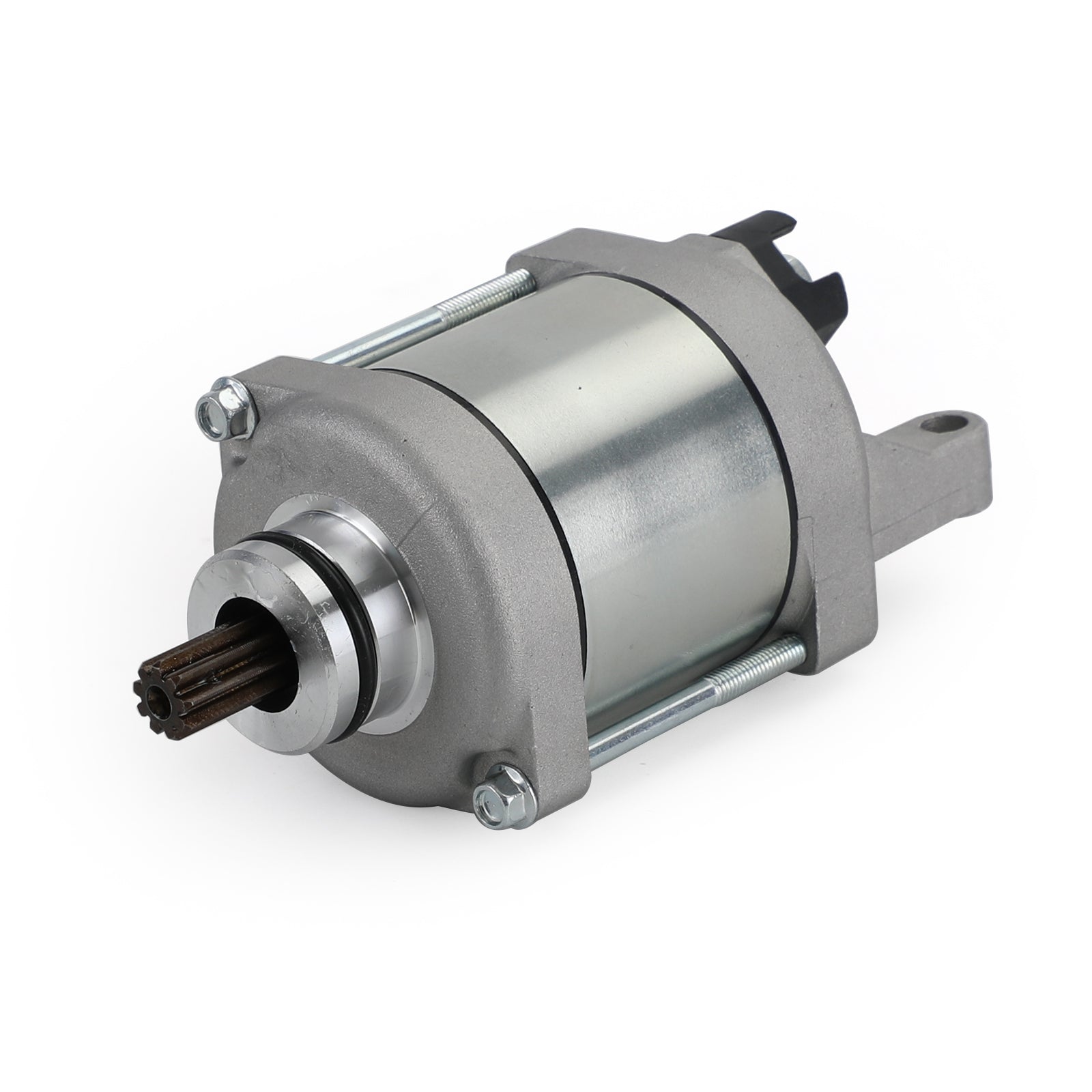 Motor de arranque para Honda CRF250R CRF250RX 2019 2020 2021 2022