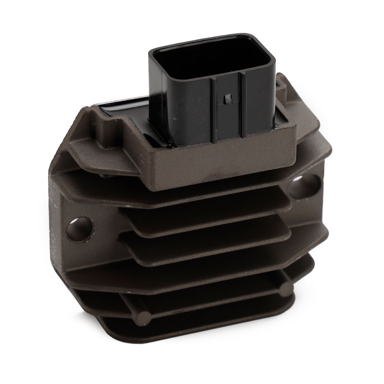 Redresseur de régulateur de Stator et joint pour 1290 Super Duk R ABS 2014-2016