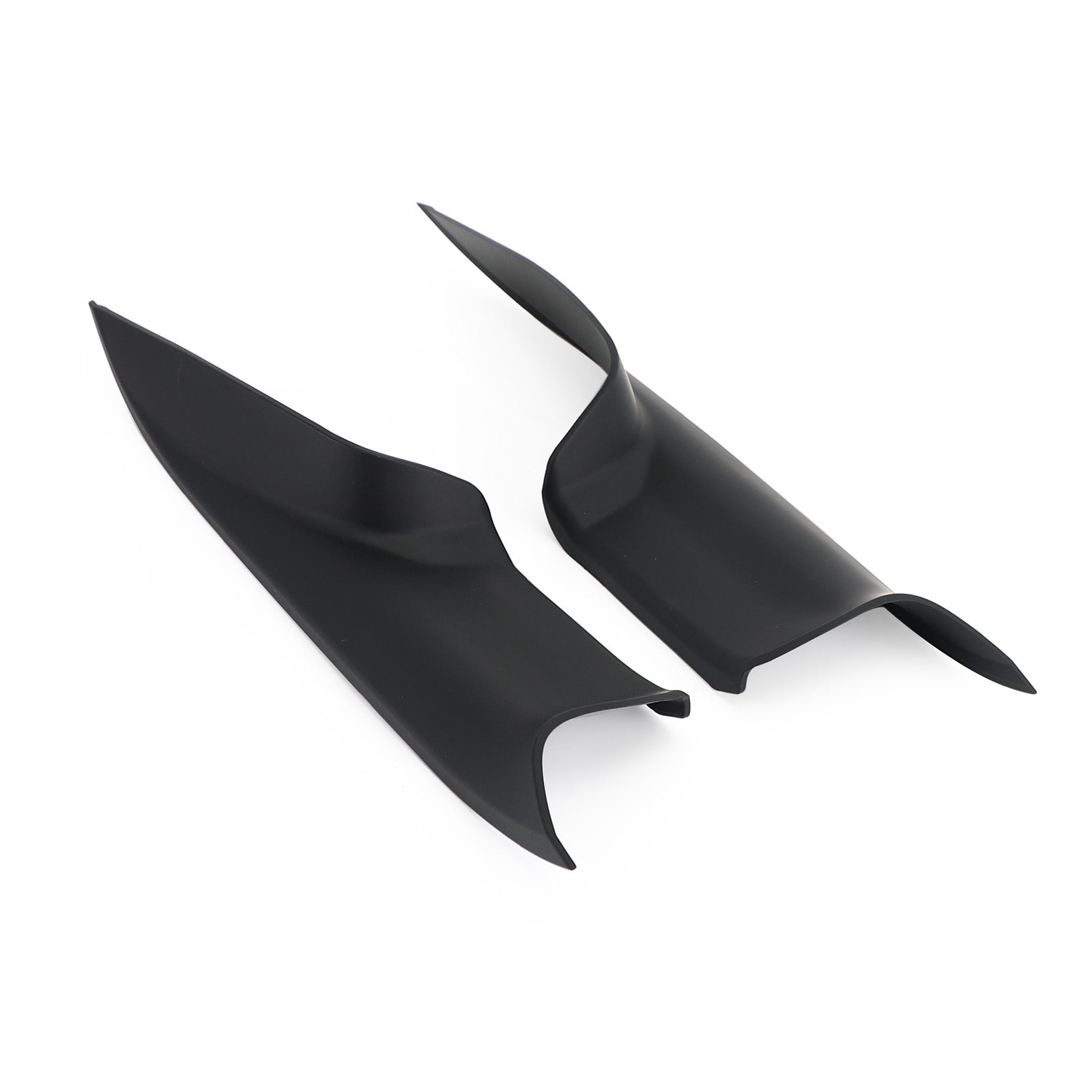 314790661263-1386951767021 4x cubierta de soporte de manija interior de puerta delantera para BMW Serie 7 F01 F02 2008-2015