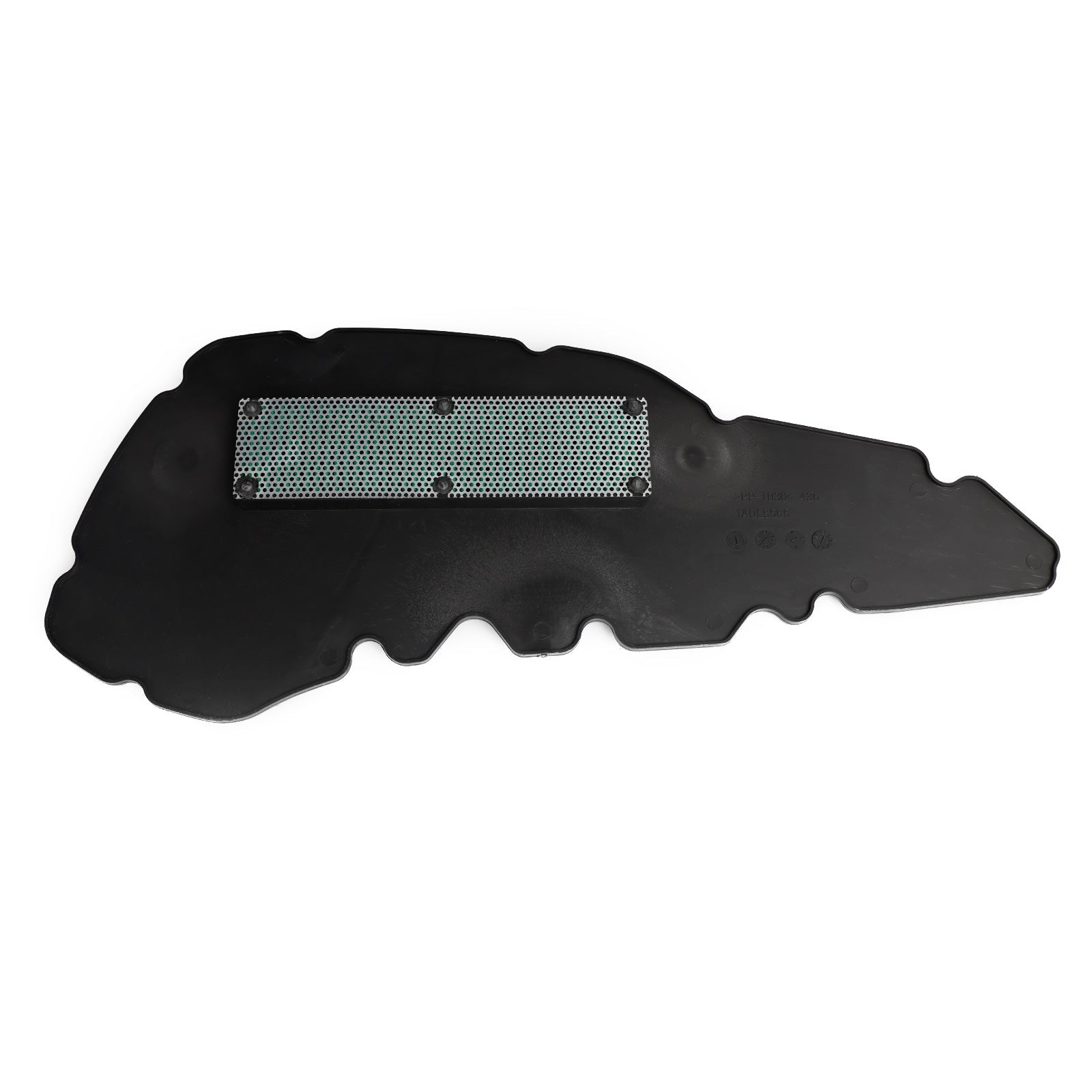 Zračni filtrirni element za Piaggio Medley 125-150 IE E4/E5 ABS 2020-2023 1A016566