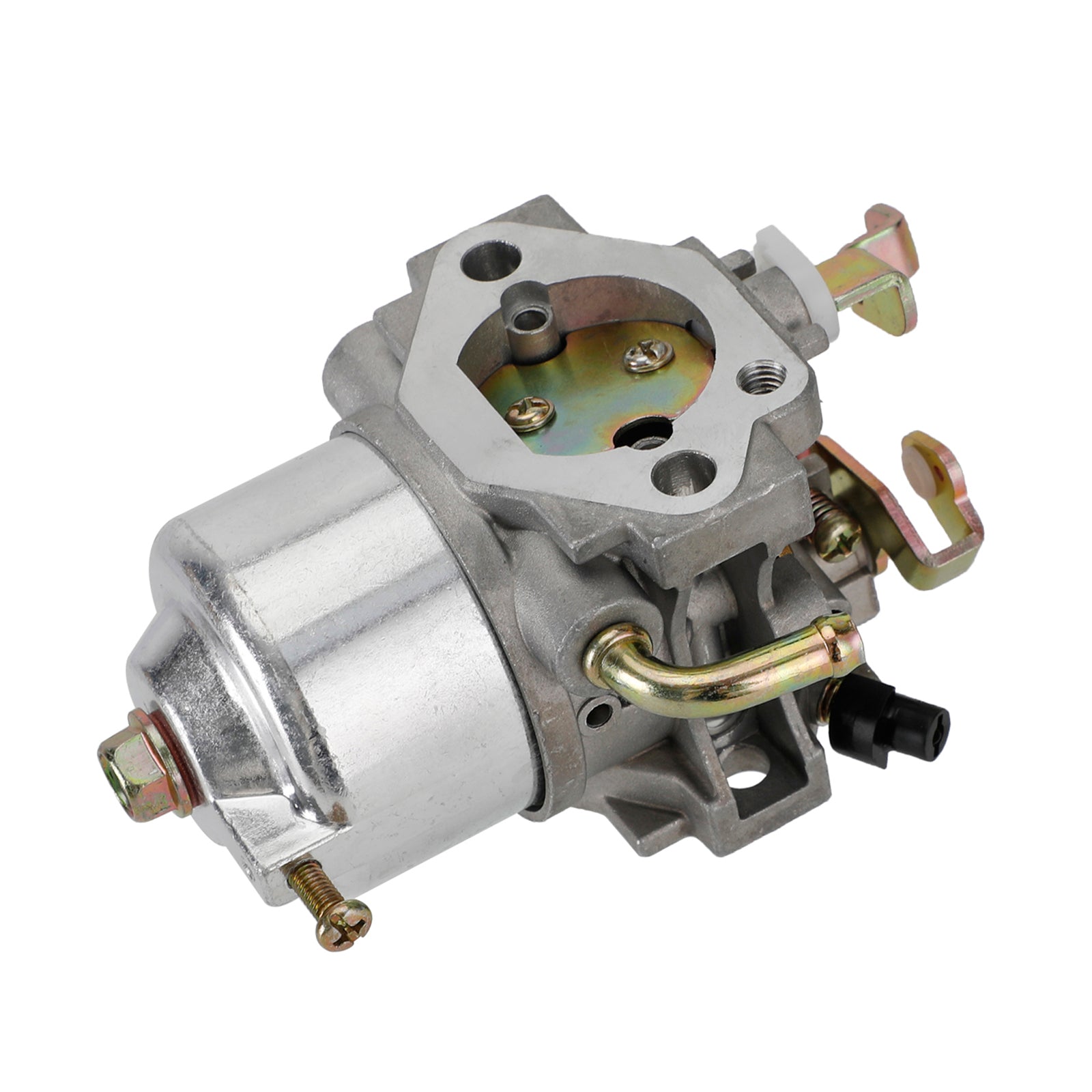 Kohler 8.5HP 63 853 10-S 6385310 6385310-S Carburador