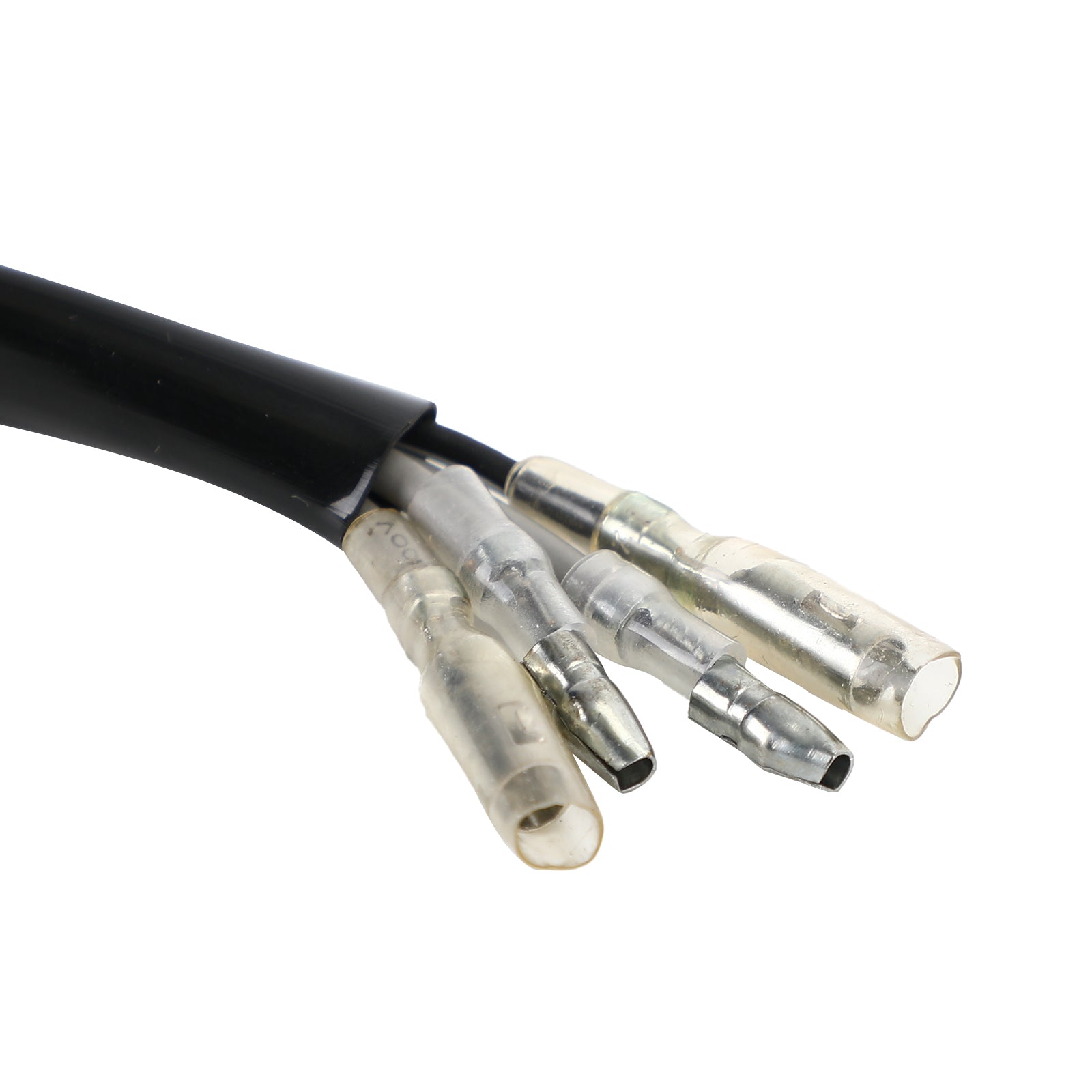 Raddrizzatore Regolatore Per Honda 25 30 Hp 31750-ZW2-F91 31750-ZW2-F9331750-ZW2-F92 Generico