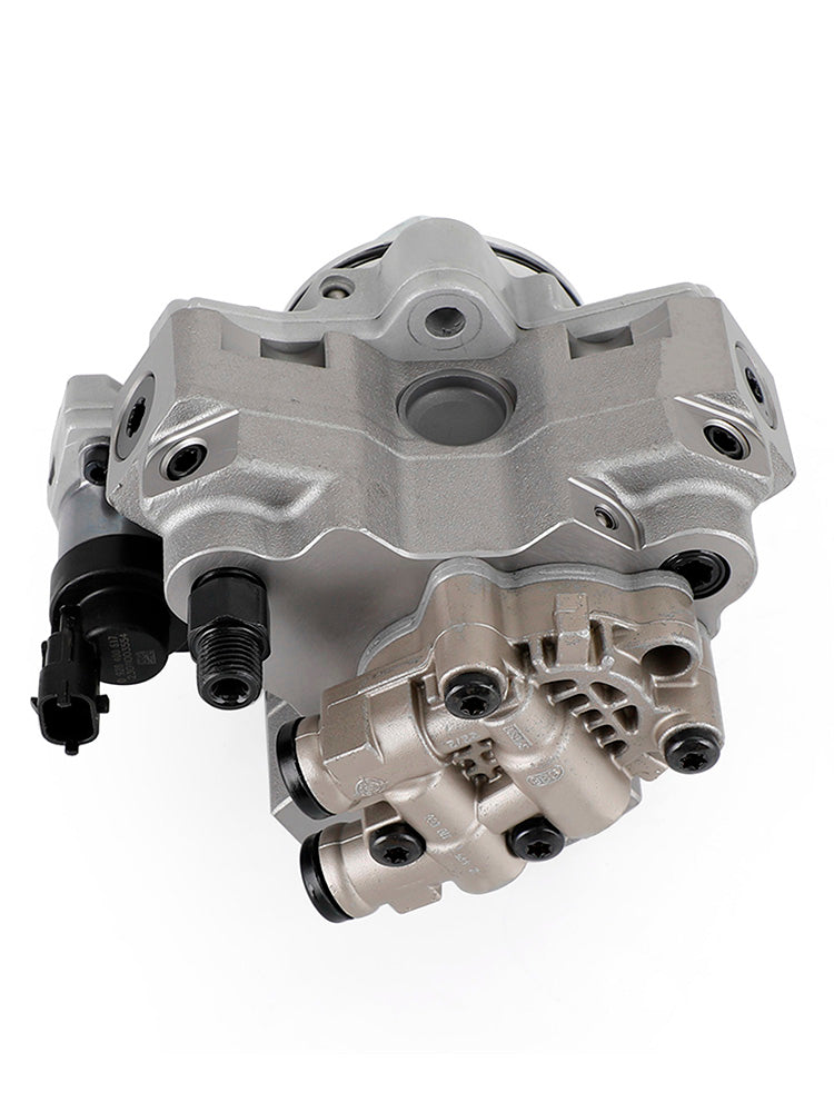 Vbrizgavanje goriva z visokim tlakom Bosch Cummins QSB6.7 0445020122 CP3 5256607 4988593 3975701 4941066 0445020043