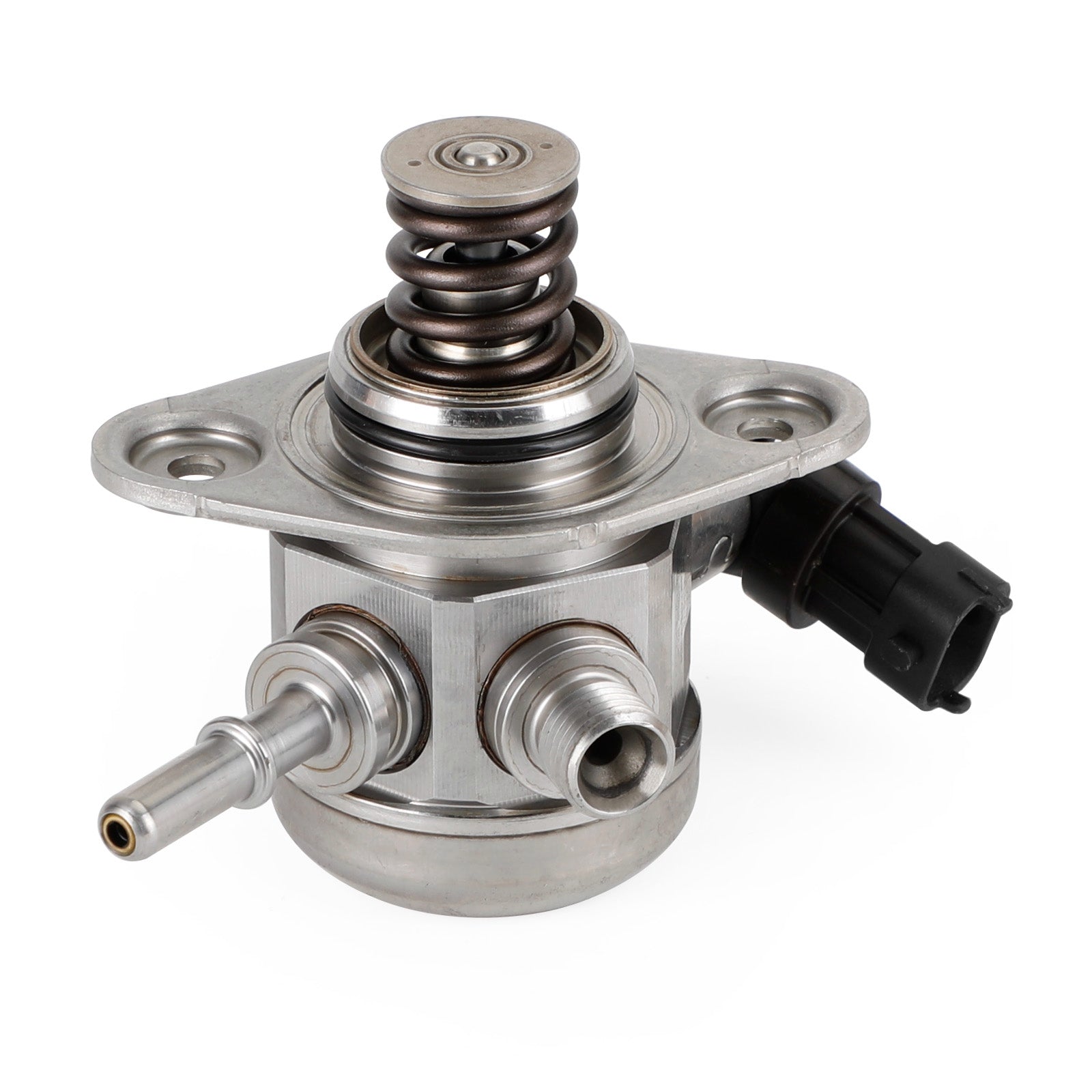 2012-2017 Kia Soul/Rio/Forte Koup/Forte5 1.6L HYD35320 35320-2B220 353202B130 353202B140 FI1549 HP16422 Pompa del carburante ad alta pressione a iniezione diretta