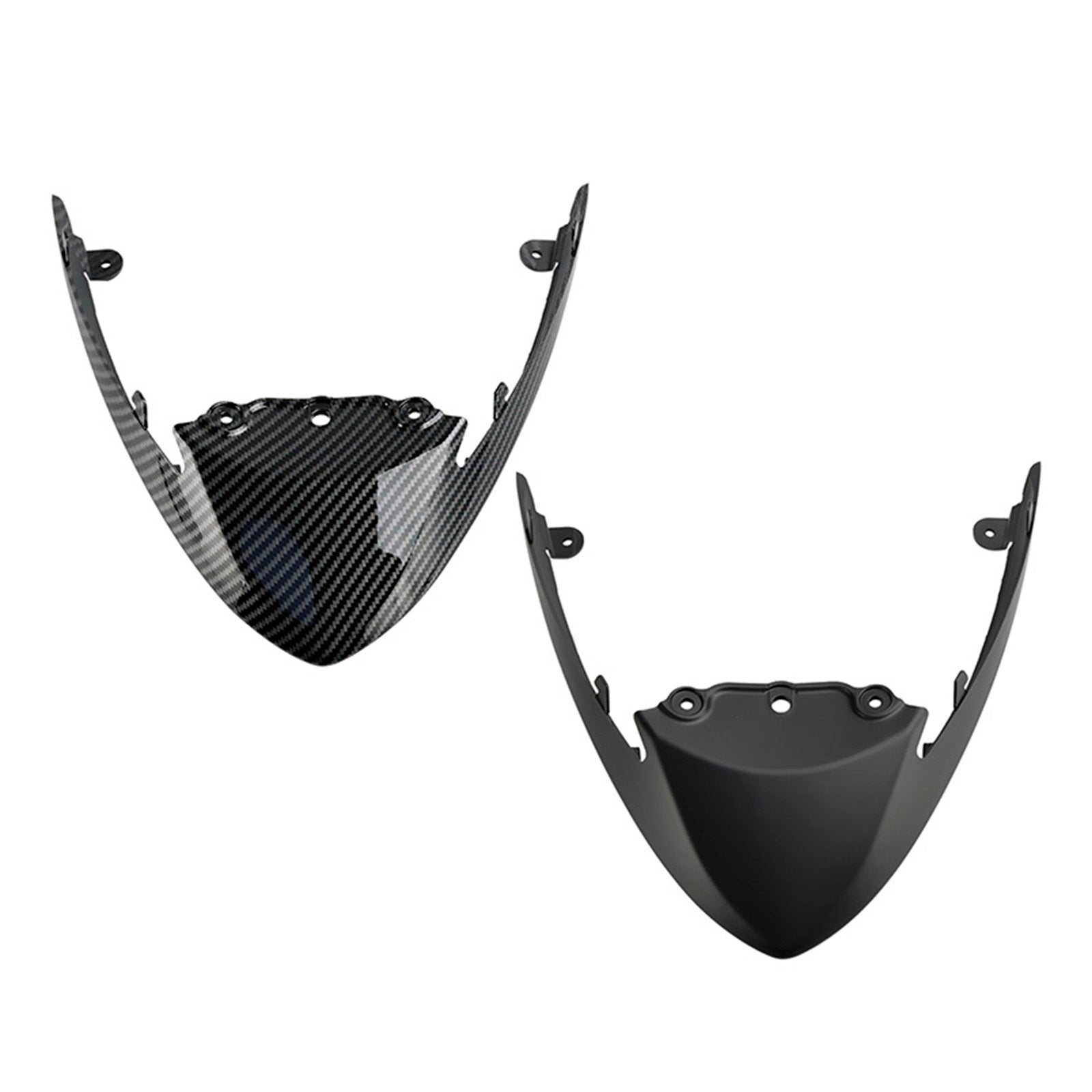 Suzuki GSX-S 1000 2015-2020 Tylna pokrywa siedzenia