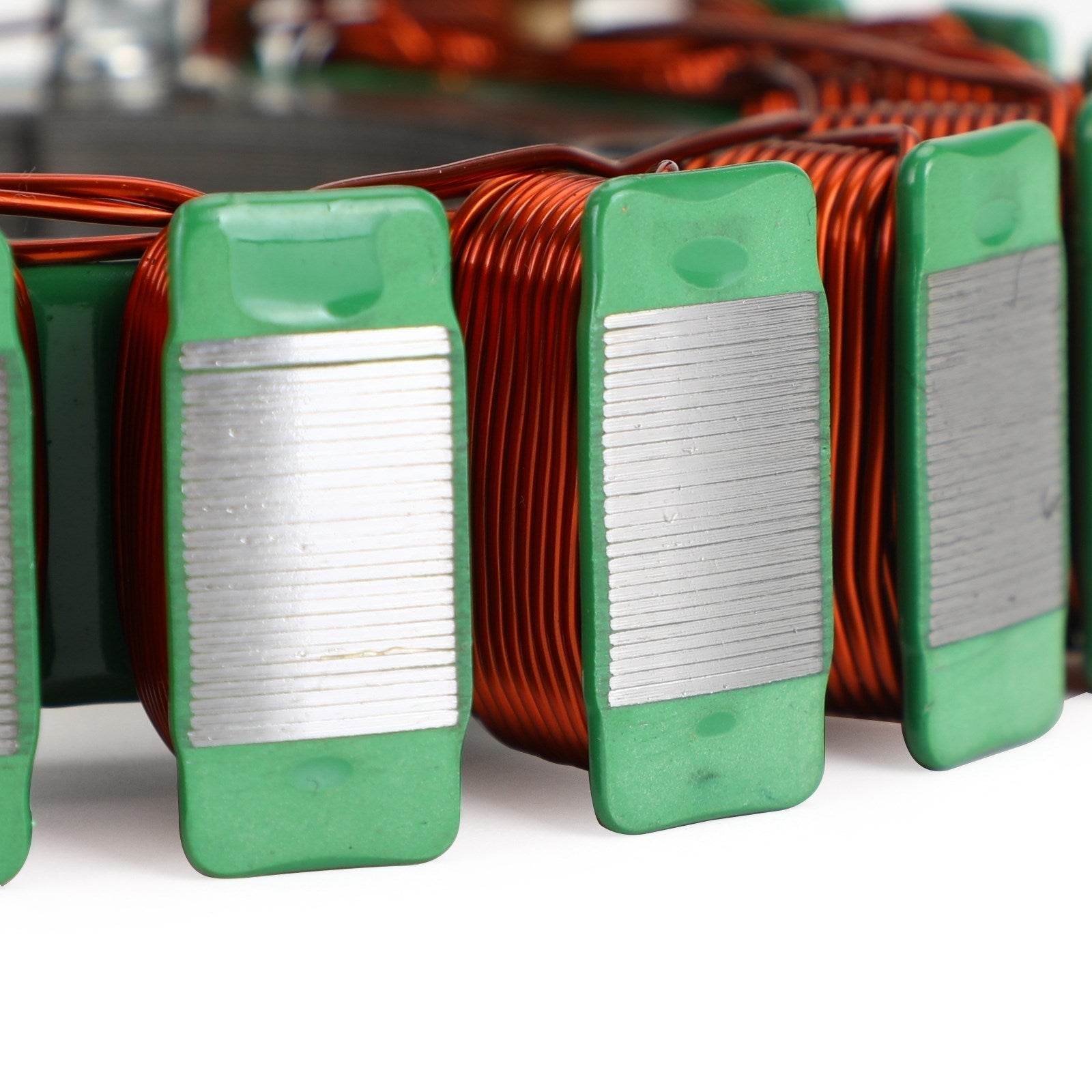 Akun latauskela Johnson Evinrude 40 50 hv 4-tahti 99-00 5031463 yleinen