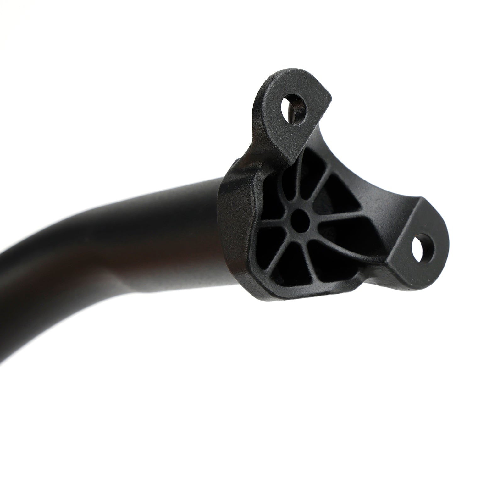 Honda Cl 250 300 500 2023-2024 Protezione motore telaio protezione anticollisione paraurti