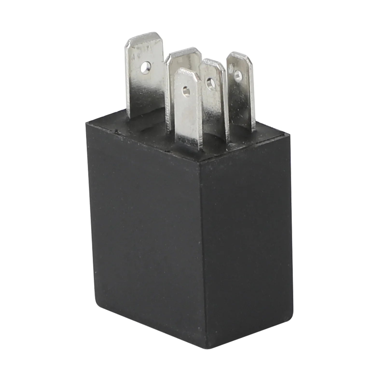 Relé auxiliar 9010-150350 para CFMoto hidráulico CF 500 800 X5 X6 X8 SWB LWB genérico