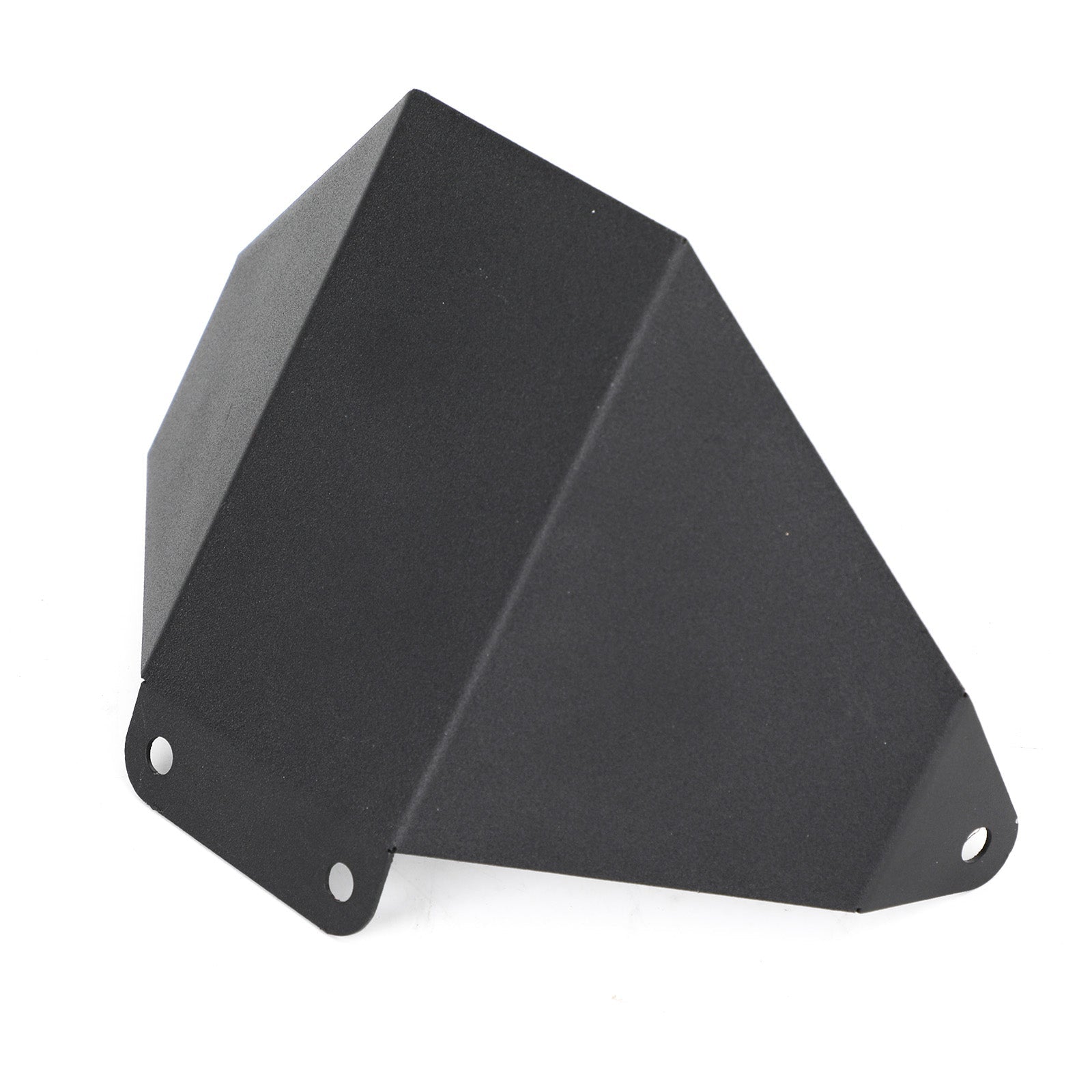 Support de cadre de support de plaque d'immatriculation YAMAHA BOLT R-SPEC XV950R 2014-2019