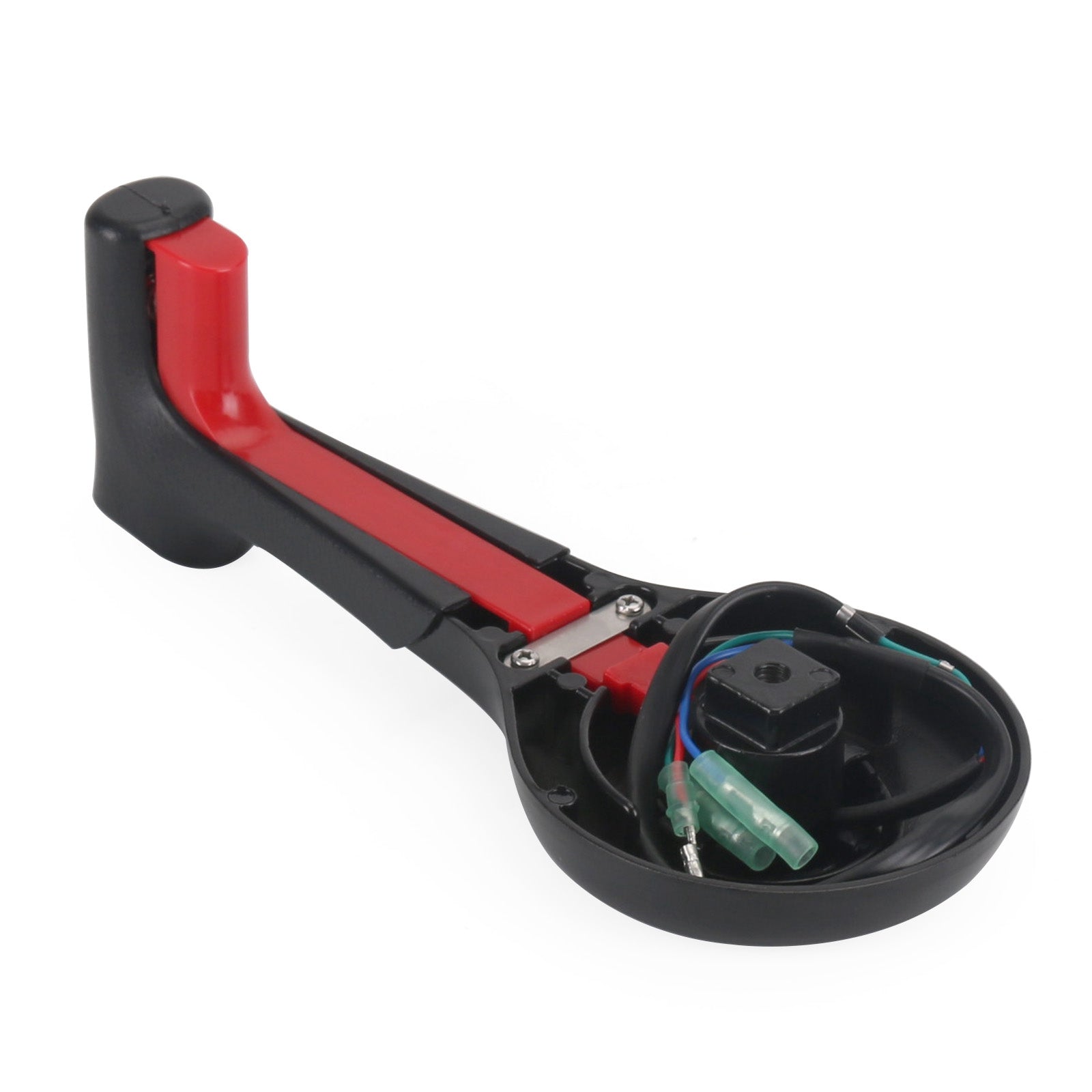 Handvat 881148T03 Voor 881170A15 881170A13 Mercury Trim Tilt Buitenboordmotor Controle