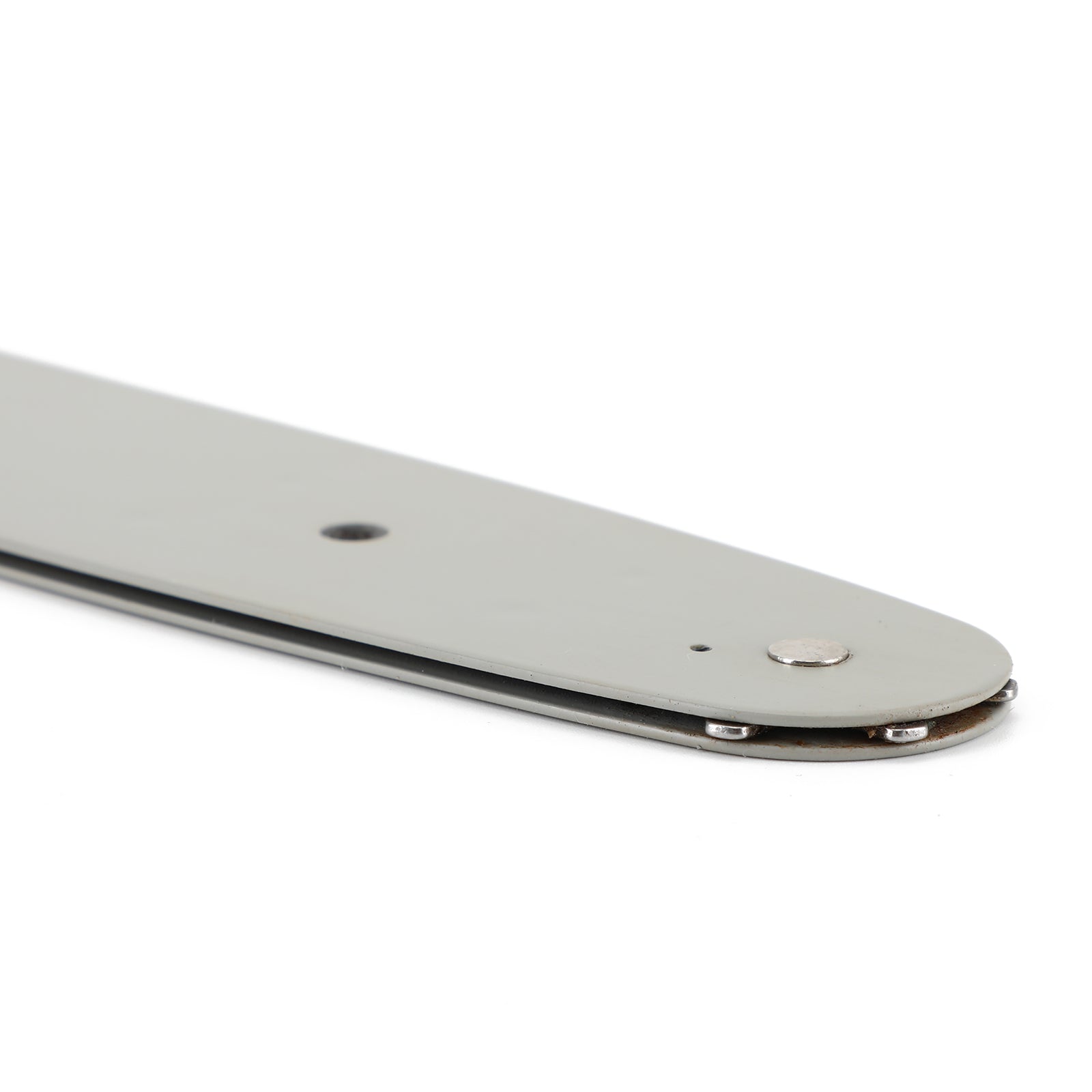 Łańcuch prowadnicy piły łańcuchowej 16" 3/8" .050" Gauge 56DL Fit Craftsman Echo Poulan