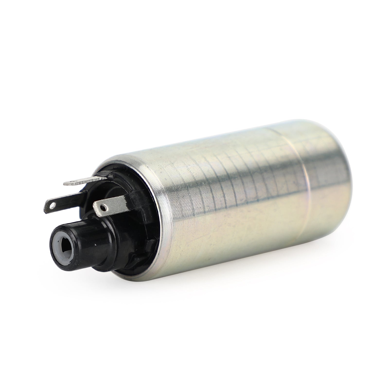 Polttoainepumppukokoonpano Yamaha YZF-R125 YZF R125A MT-125 MT125A 2014 - 2019 Generic