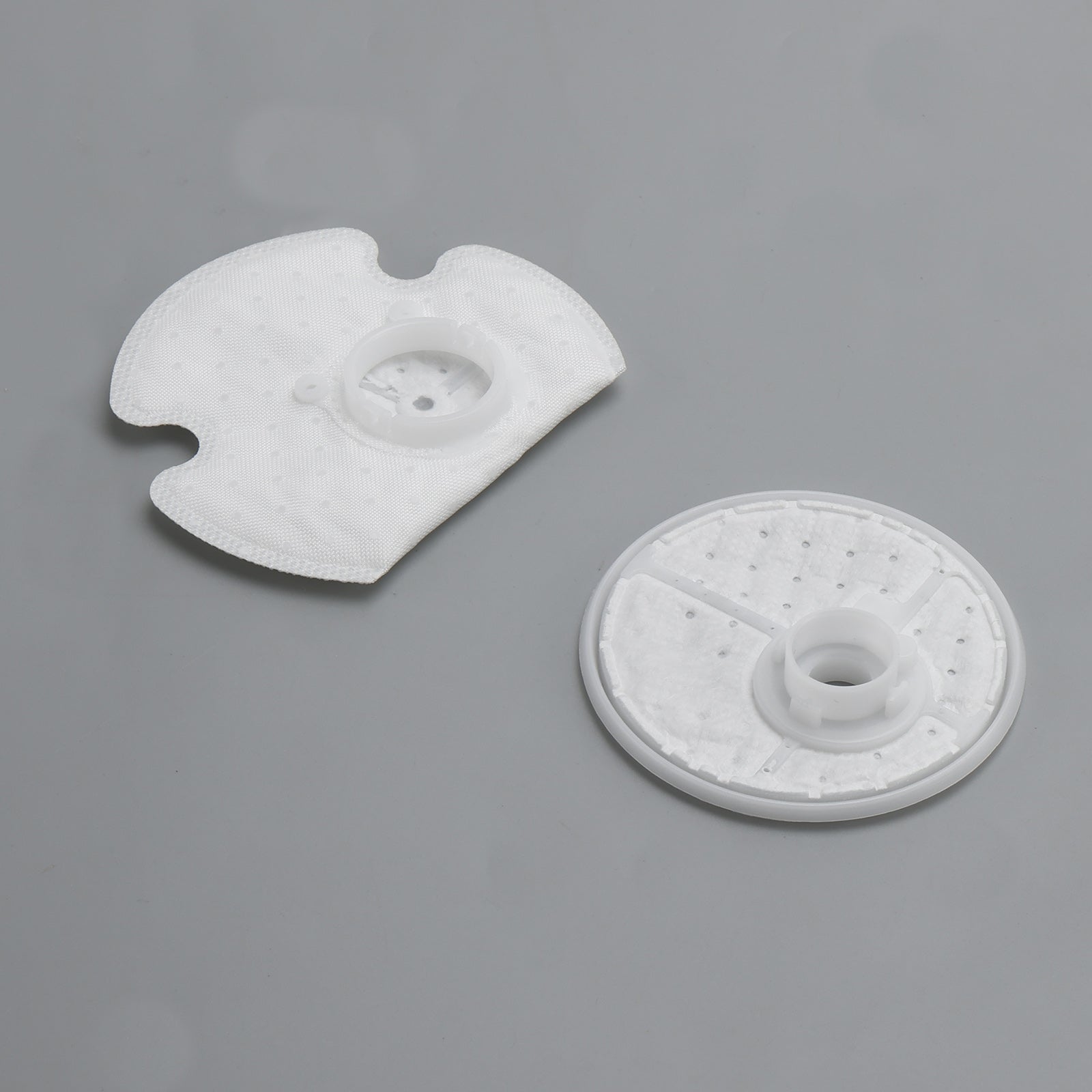 Can-Am Maverick X3 Turbo Max 270600108 Filter mehke črpalke za gorivo 270600113