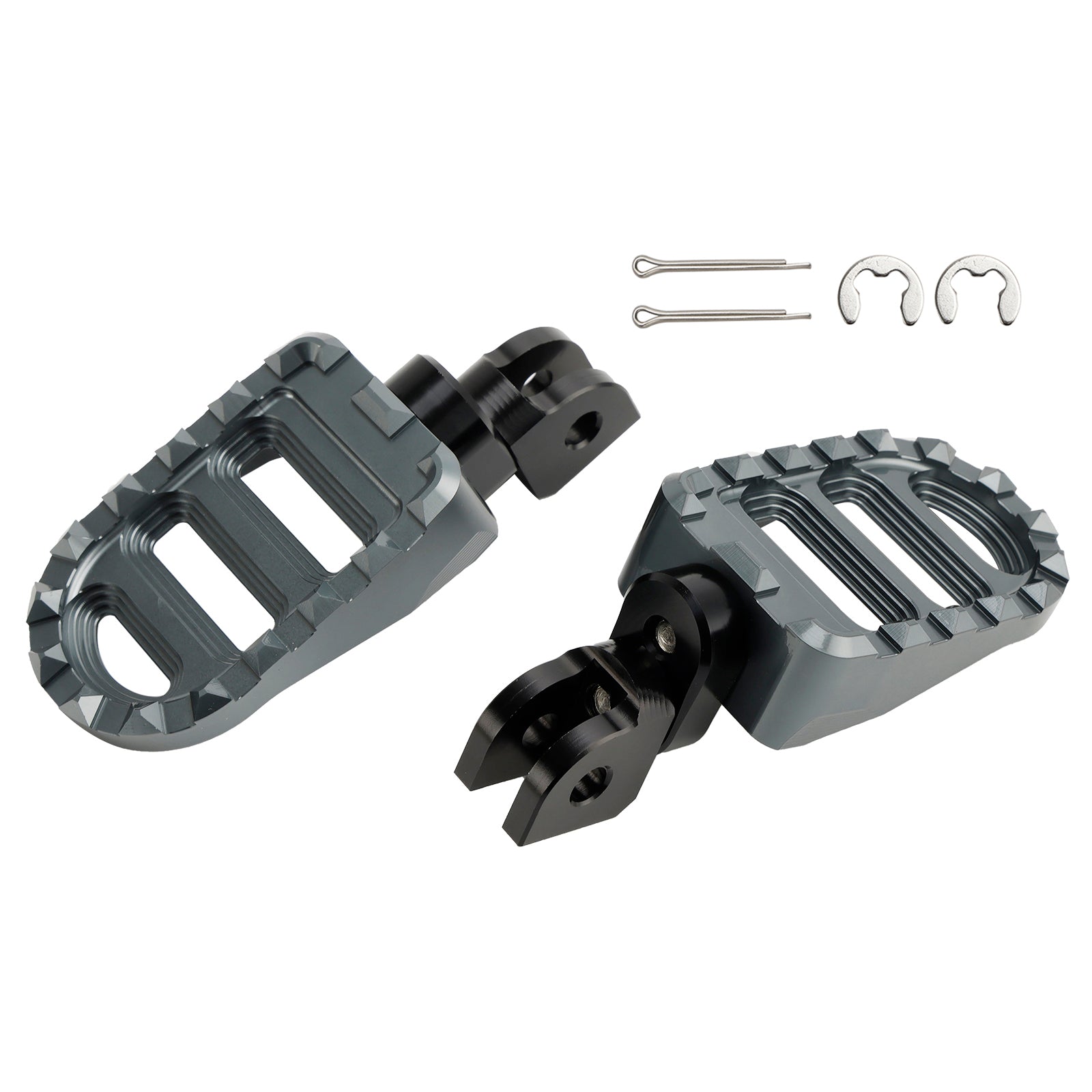 Przedni podnóż dla Rebel 1100 CM1100 CMX 1100 DCT/MT 2021-2023