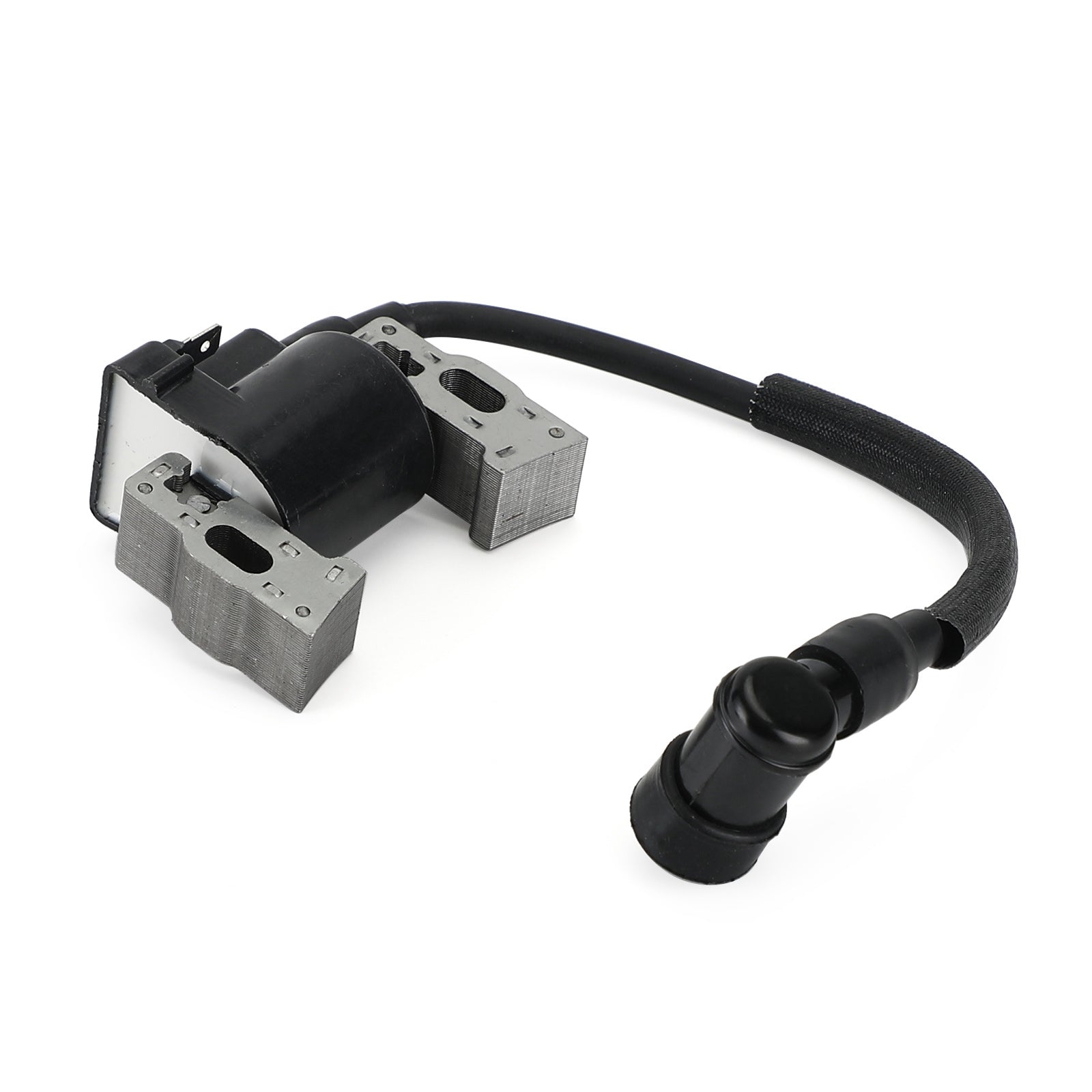 Cewka zapłonowa do Hondy GX610 GX620 GX670 30550-ZJ1-845 z rozrusznikiem elektrycznym