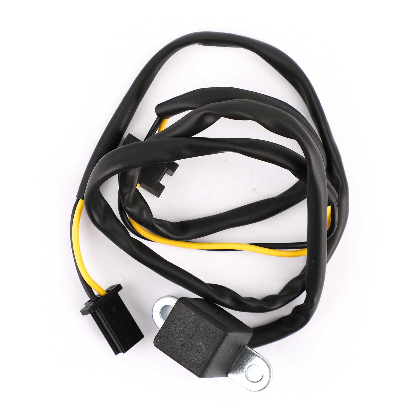 Areyourshop Pickup Pulsar Coilover dla Kawasaki GPZ 500 EX Ninja 500/R Vulcan EN 500 94-09