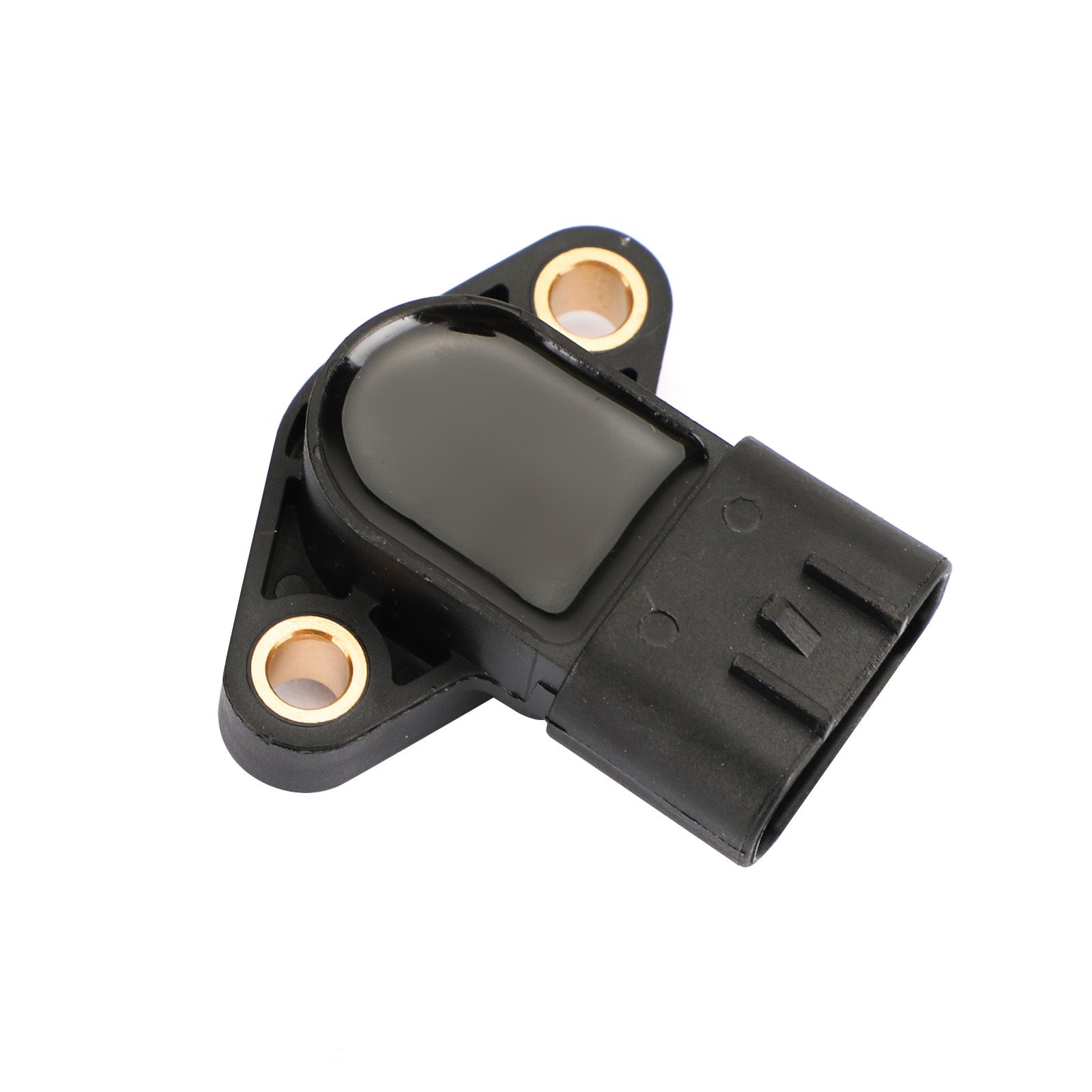 Capteur d'angle de changement de vitesse 38800-HR3-A21 pour Honda Foreman Rancher Recon TRX250X 02-21 générique