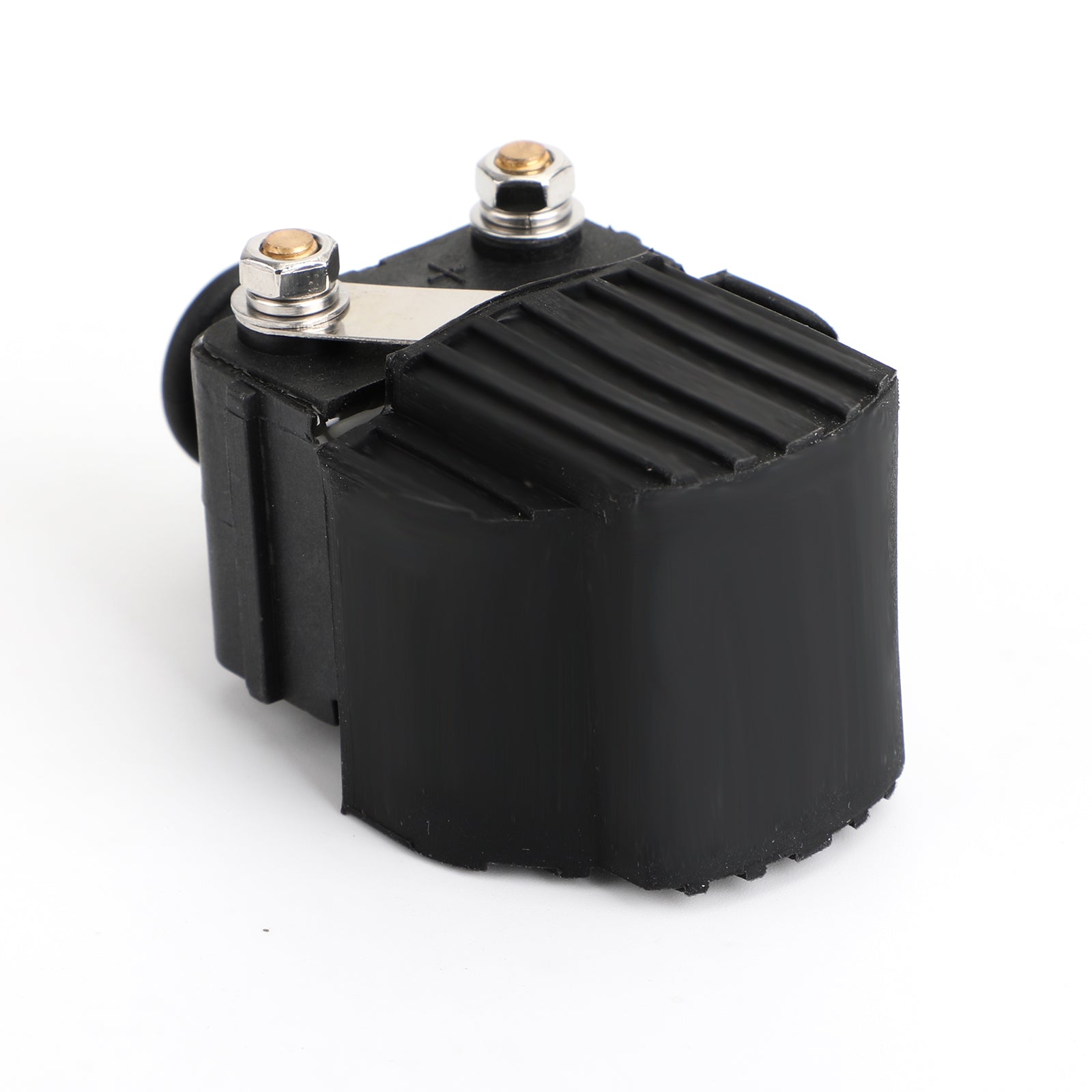 Motorbobine vervangen 339-835757A3 en 339-832757A4 voor Mercury Mariner