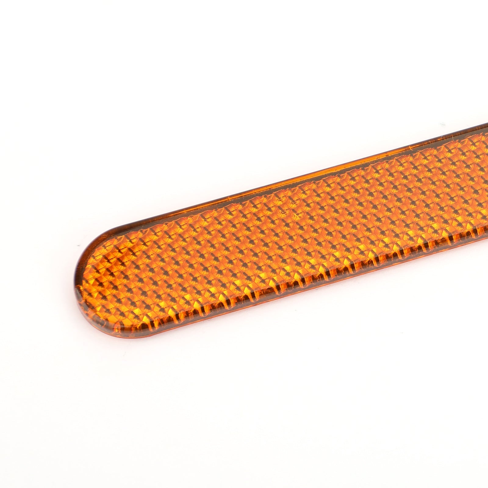 Zadnji reflektor blata za Harley Sportter 883 1200 x48 generic