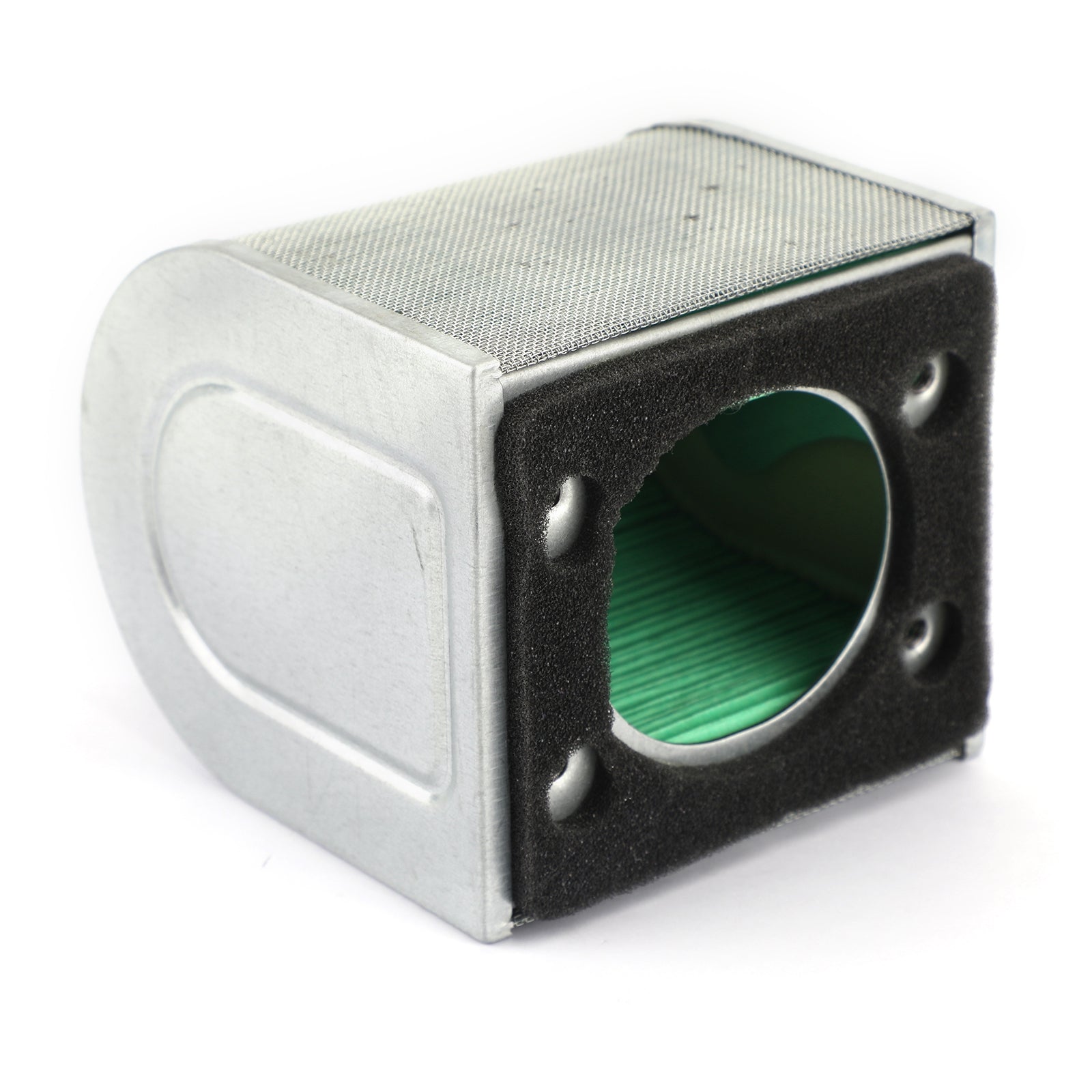 Zamenjava zračnega filtra za Honda CB400X CB500 X/F CBR400R CBR500R 2019-2020 Generic