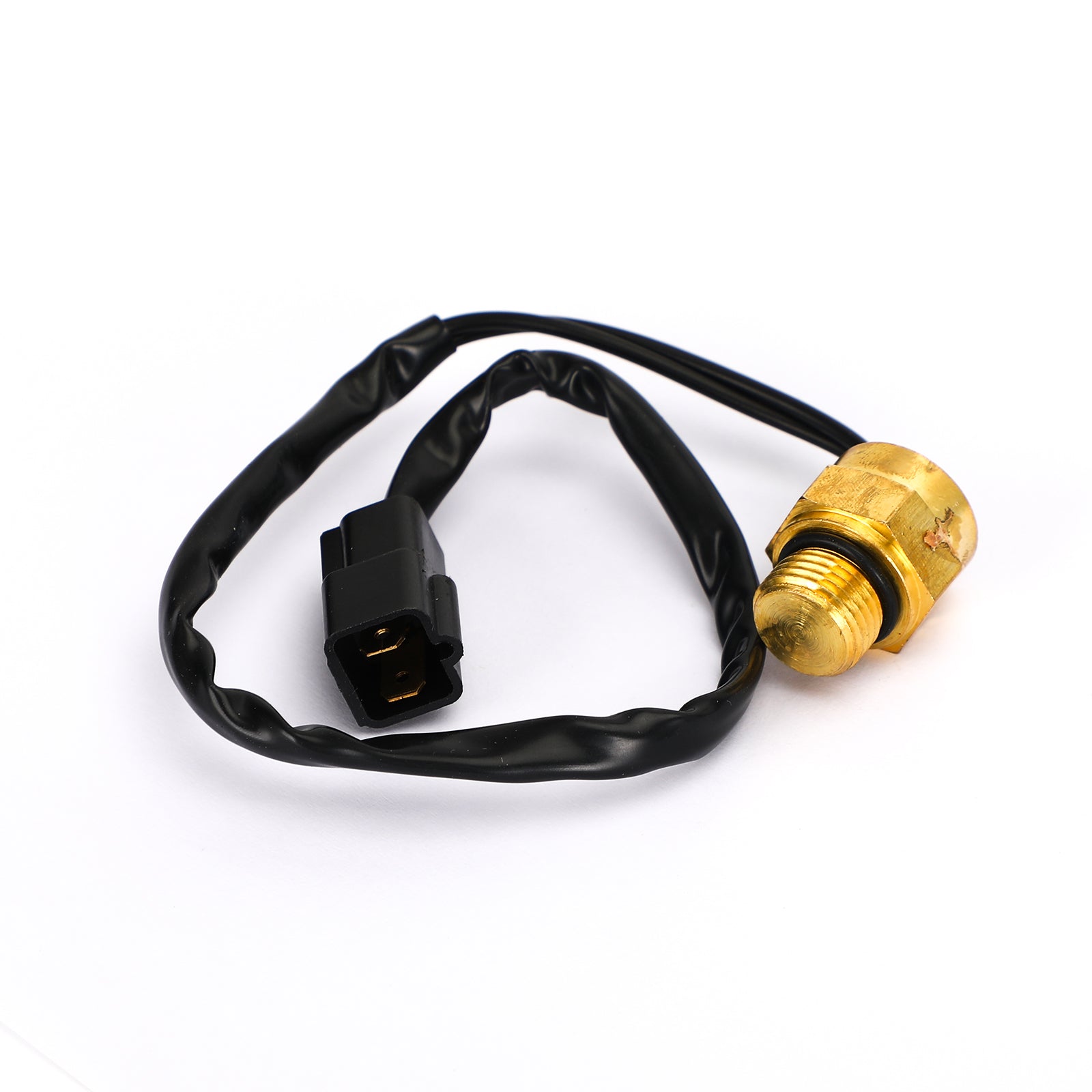 Senzor toplotnega stikala hladilnega radiatorja za Polaris Sportsman Magnum 4010161 ATV Generic