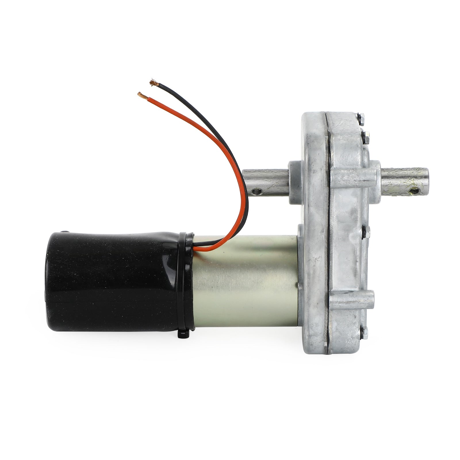 523900 RV Power Gear Slide Out Moteur de remplacement Slide Out Motor 12V