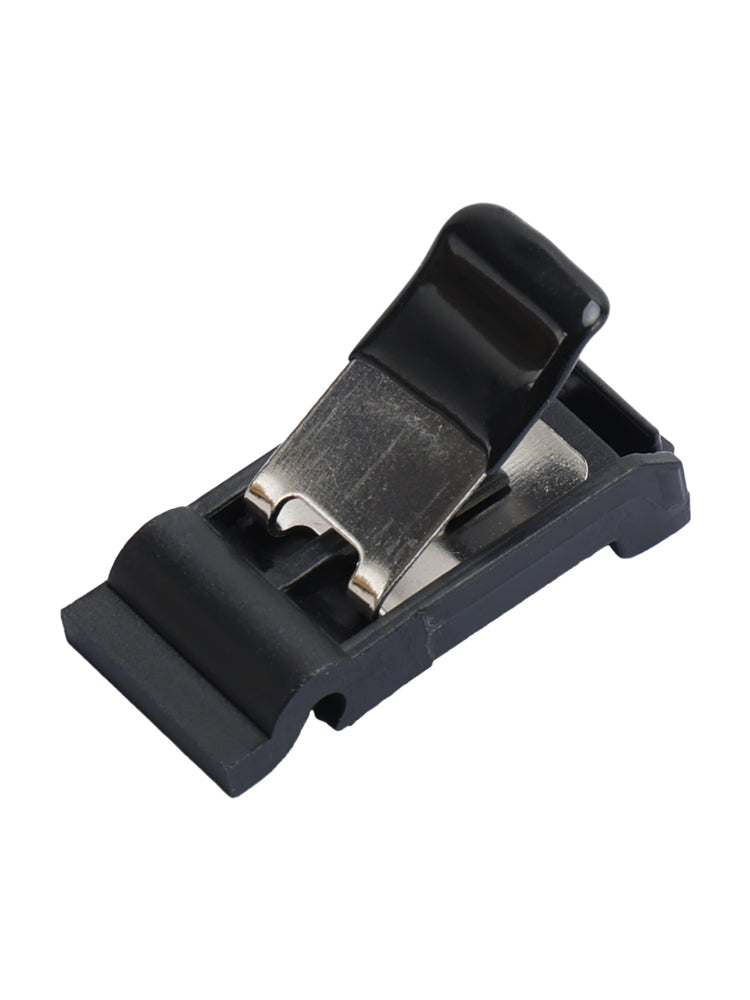 Toyota Rav4 2019-2021 polttoaineluukun vapautusjousiklipsi