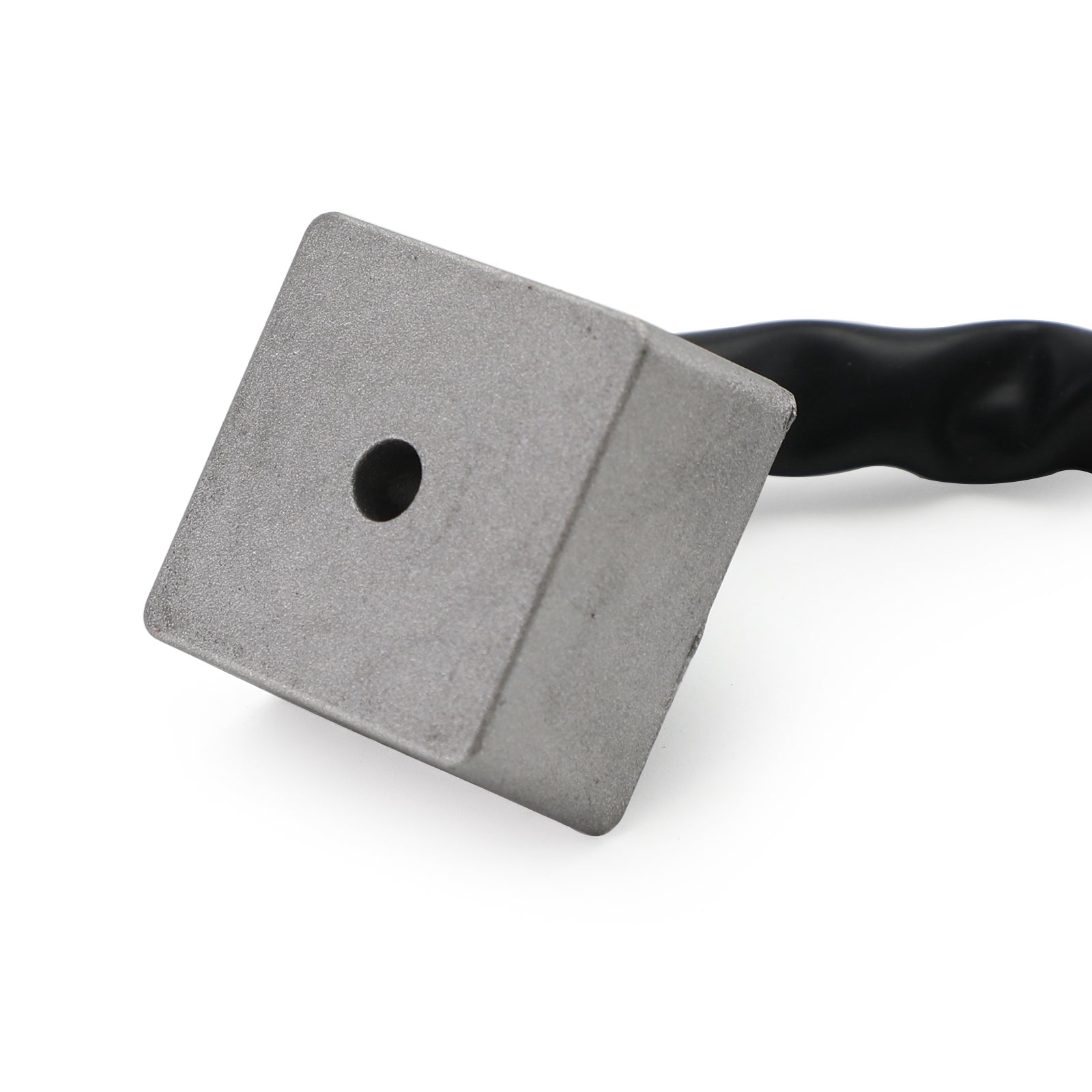 Regulator napięcia dla Ski-Doo MX Z Formula Skandic Summit Tundra 515163800 Generic