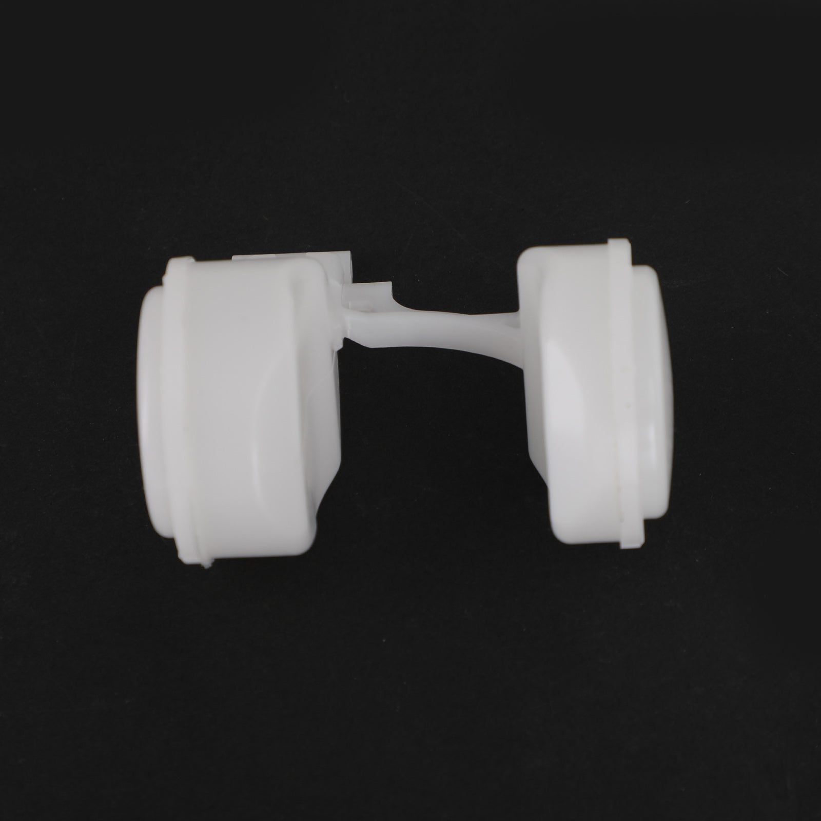 2x carburateur reparatiekit voor Honda CBR1000F CB1000 VFR750F VF750C generiek