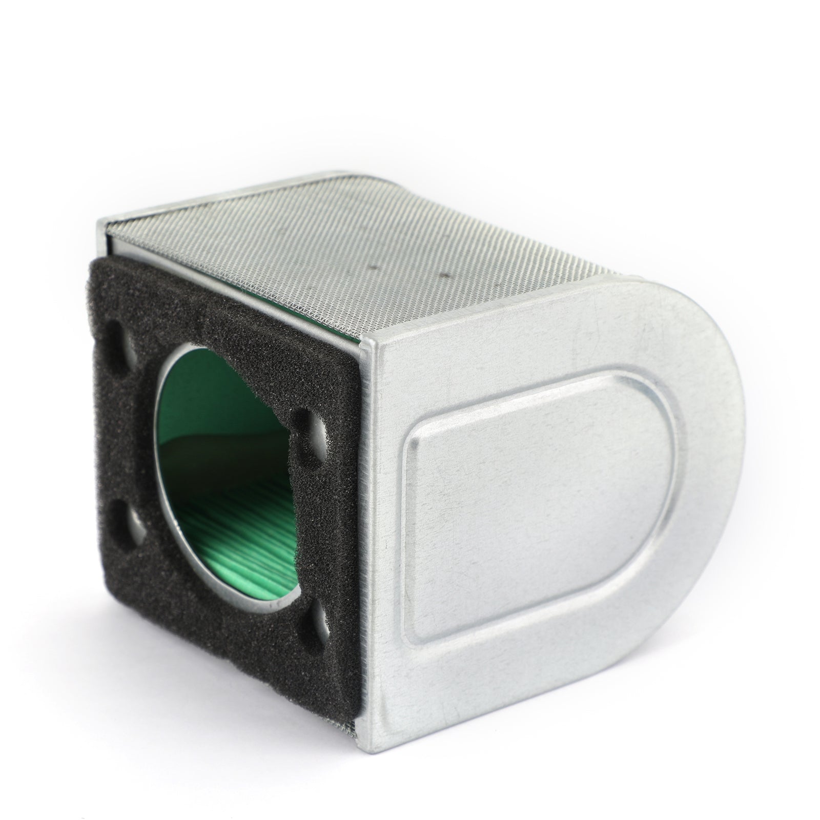 Zamenjava zračnega filtra za Honda CB400X CB500 X/F CBR400R CBR500R 2019-2020 Generic