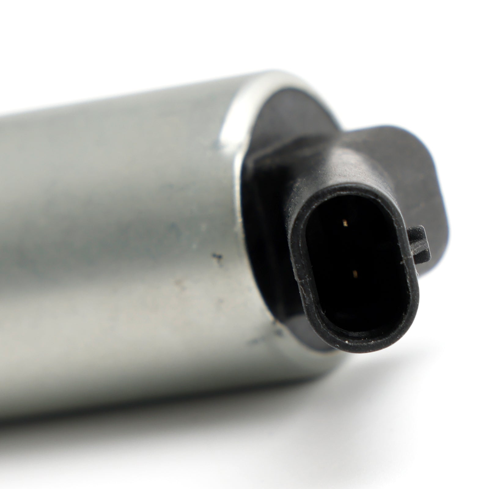 Chevrolet Equinox 1.5L 2018-2020 12636524 Solenoide VVT a fasatura variabile