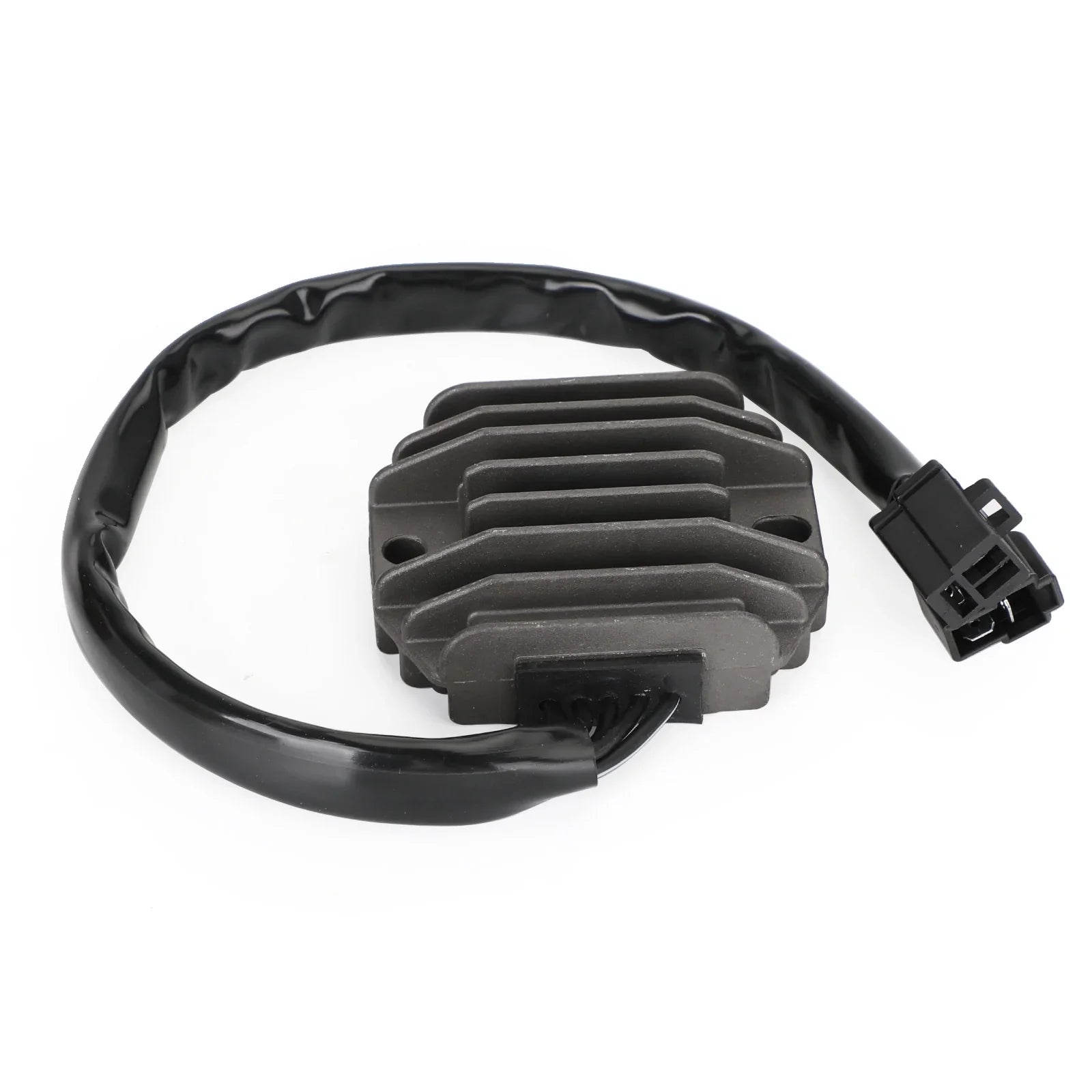 2004-2009 Suzuki GS 500 F FU FH Régulateur Magnéto Stator Bobine Joint Kit