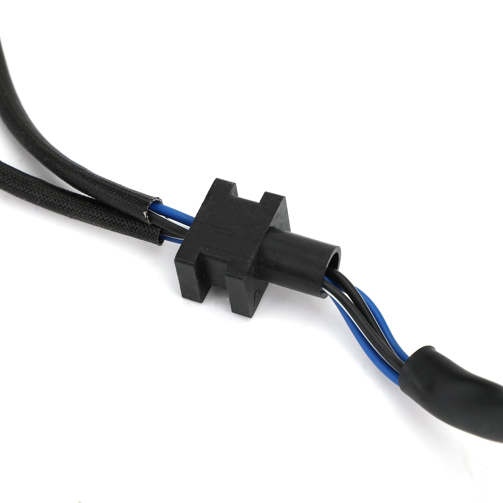 Pulsar/pulssikela Kawasaki ZX900 ZL900 ZL1000 ZG1000 84-06 #59026-1061 Generic